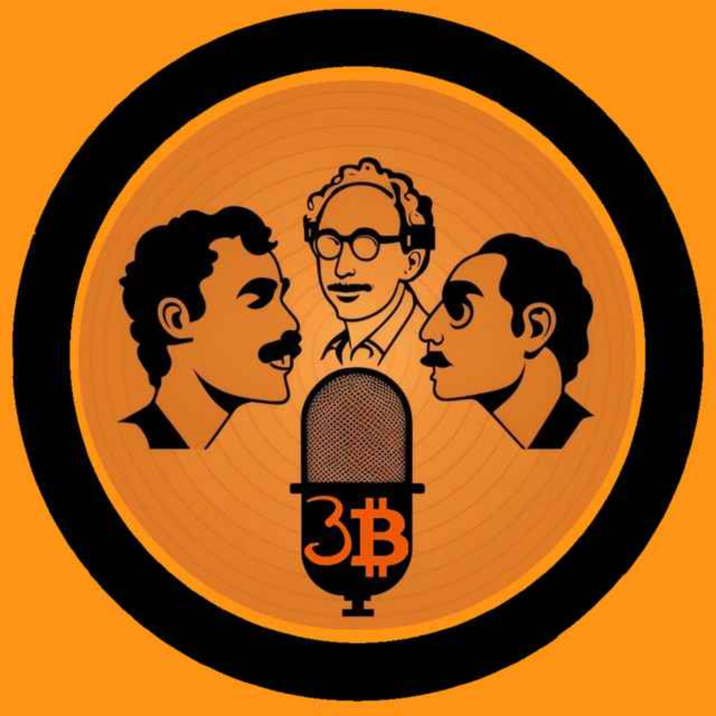 3Btc