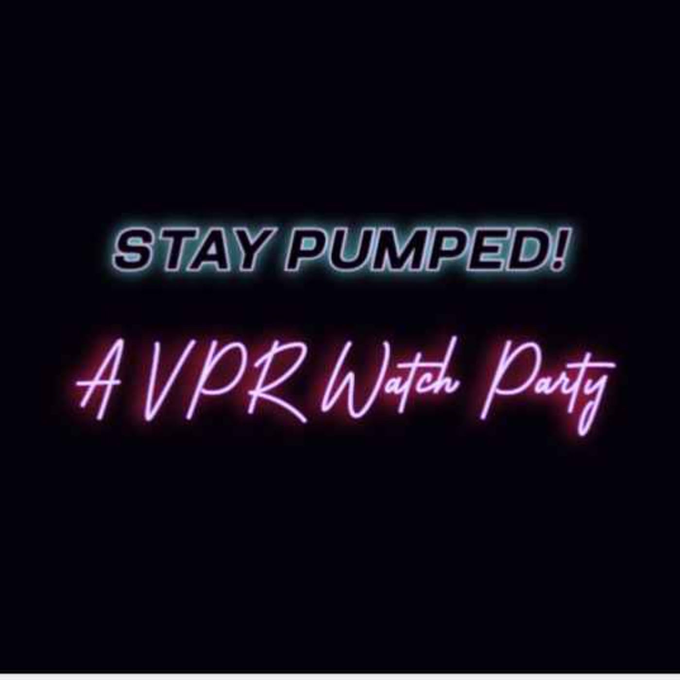 Season 1, Ep 5 I'm Not A B*tch Part 2 Stay Pumped! A Vanderpump