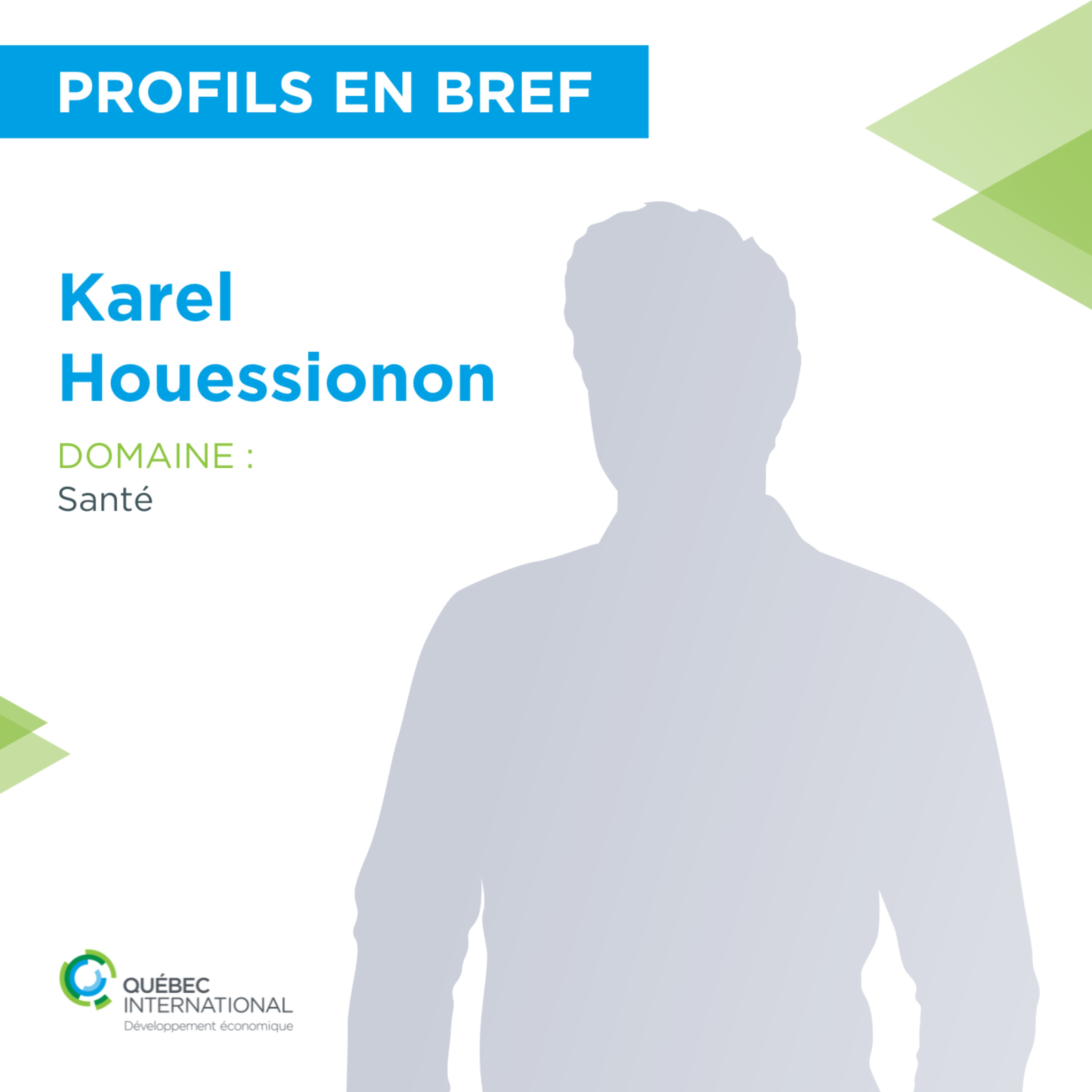 10 - Karel Houessionon