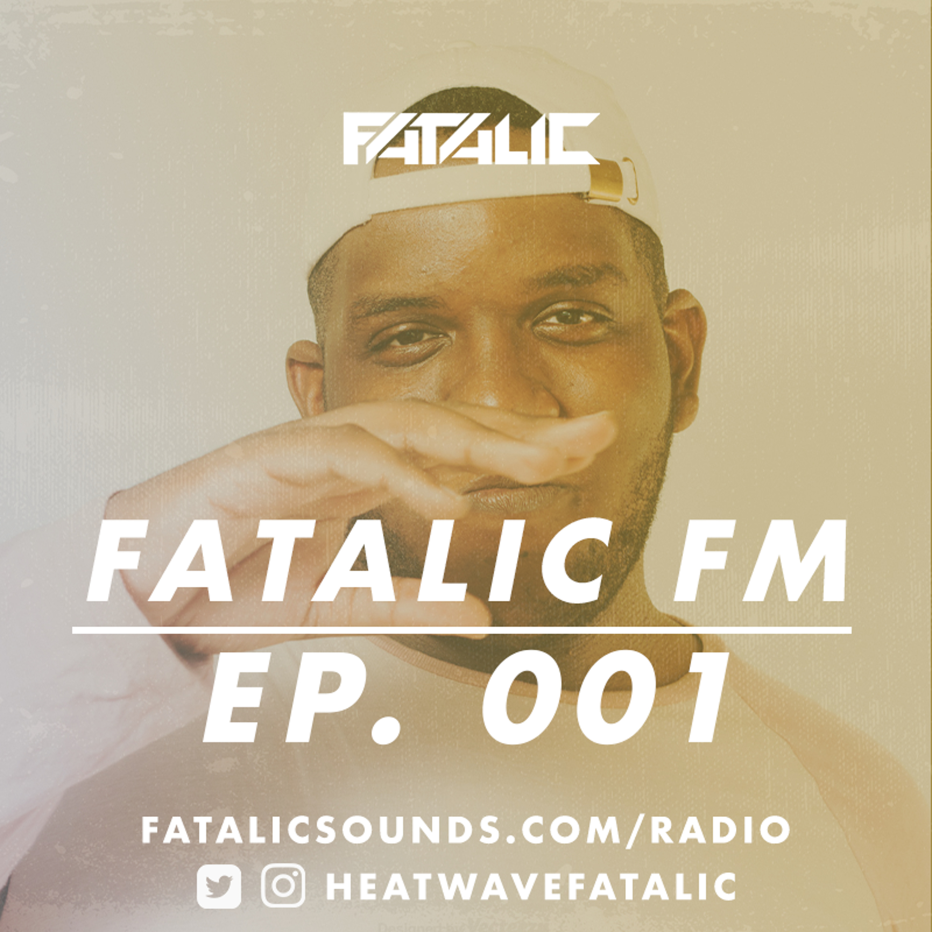 Fatalic Mixes