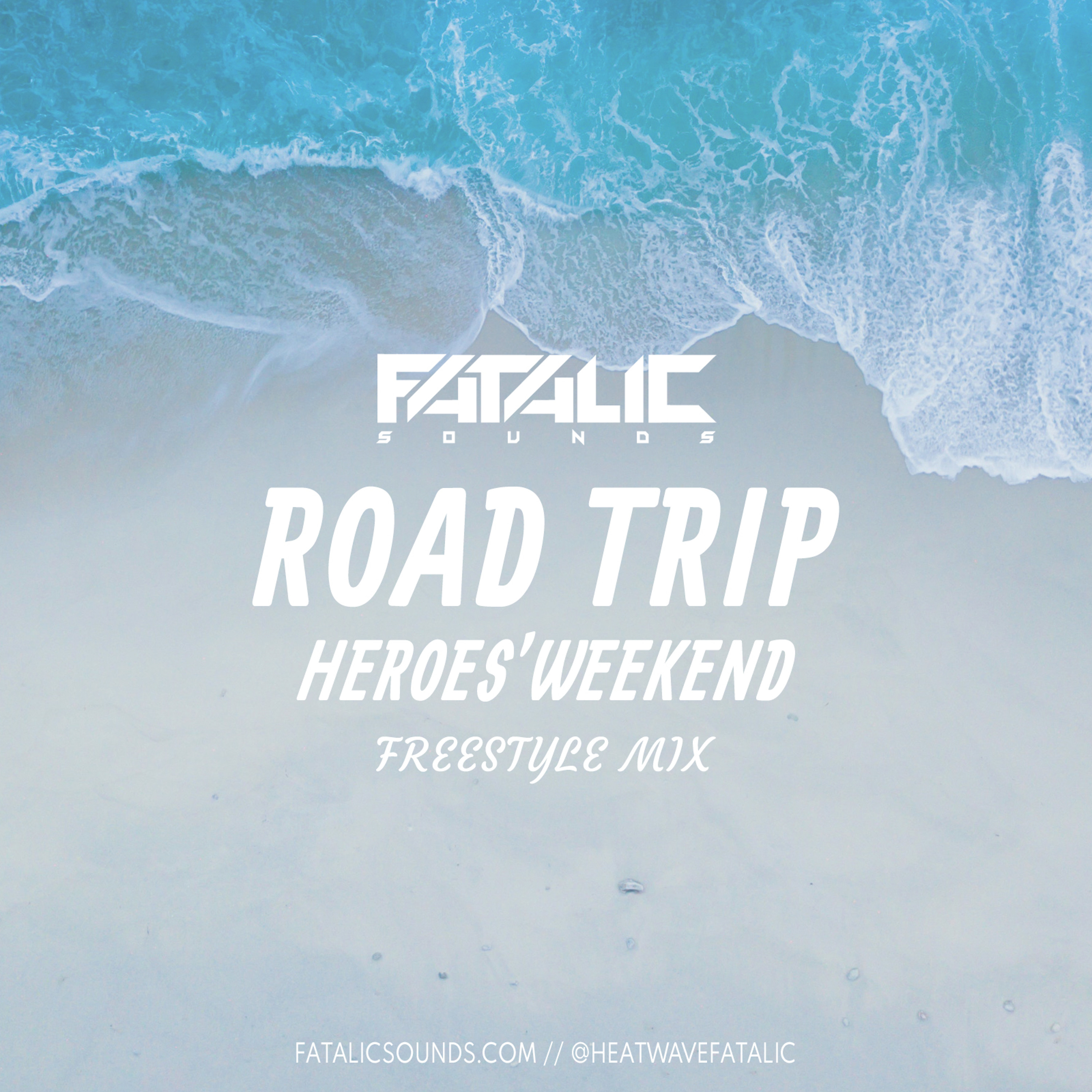 Fatalic Mixes