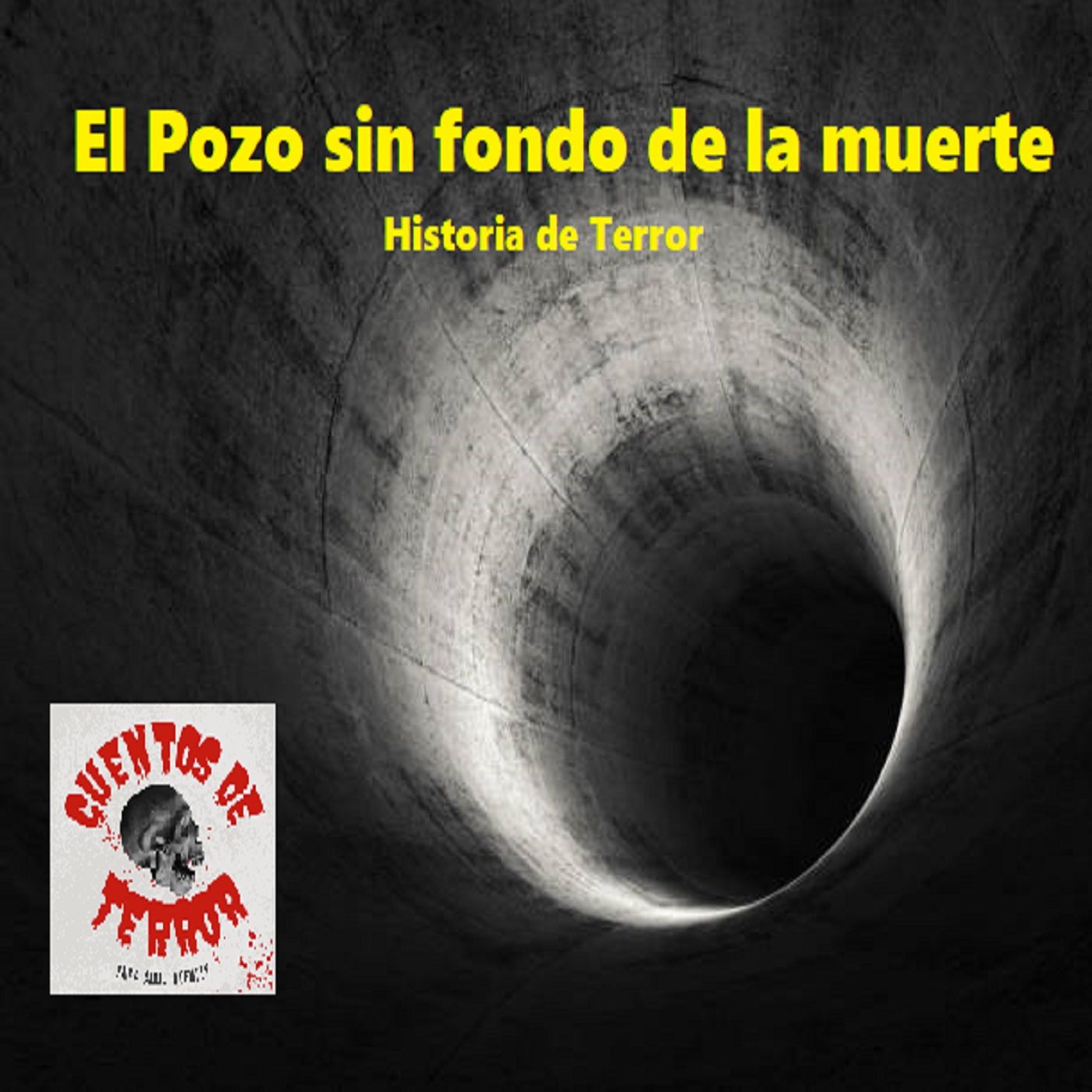 Cuentos de Terror para Adolescentes