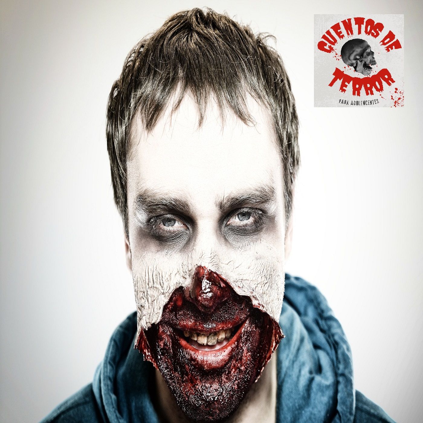 Cuentos de Terror para Adolescentes