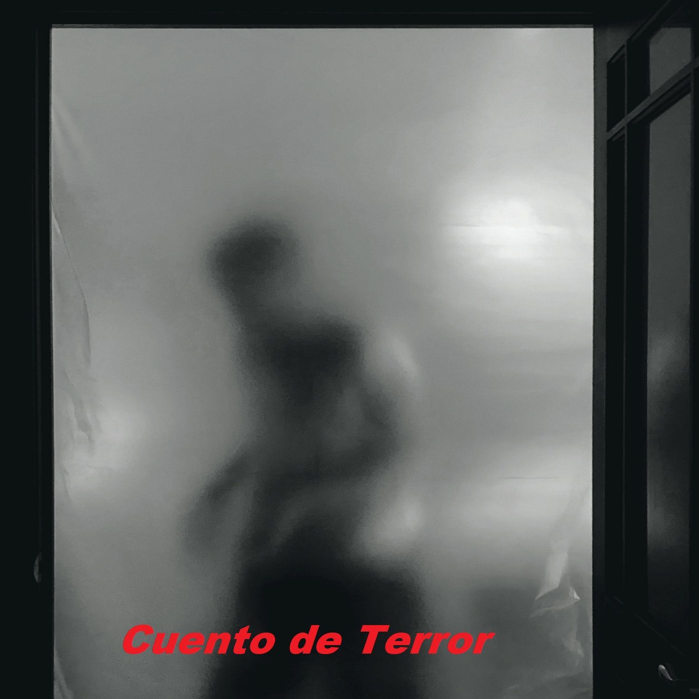 Cuentos de Terror para Adolescentes