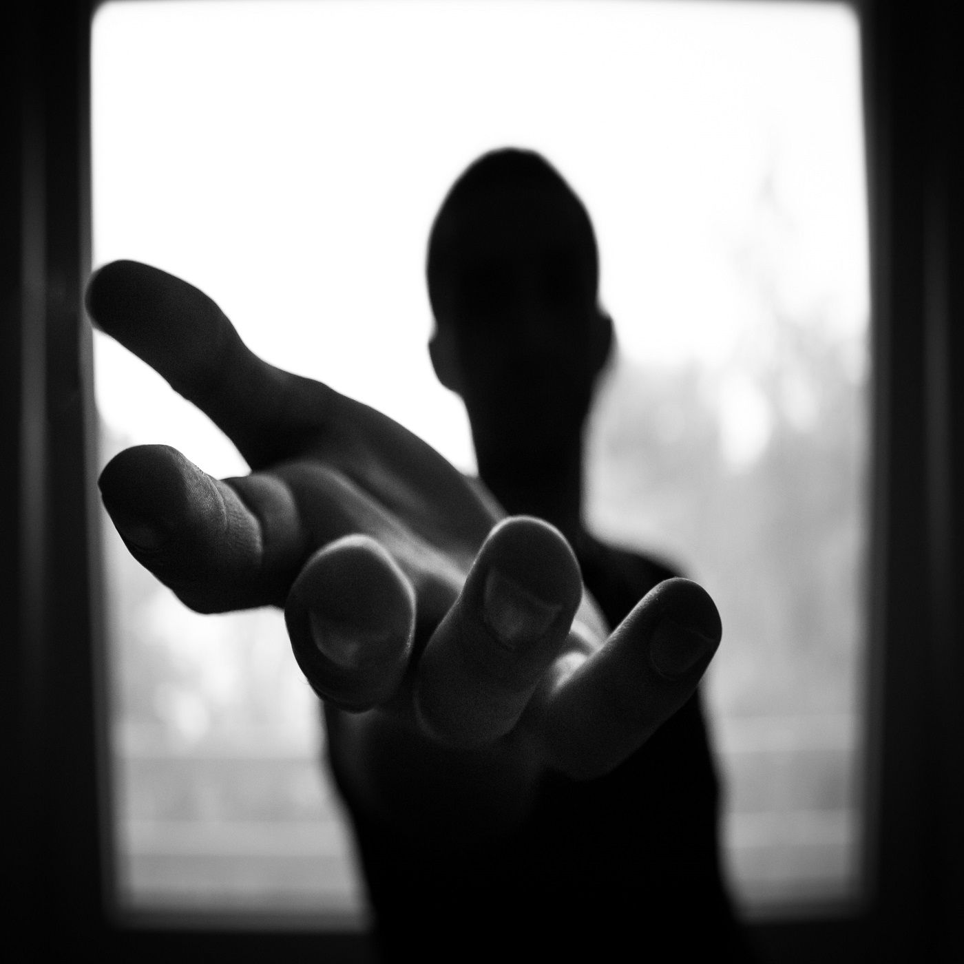 Cuentos de Terror para Adolescentes