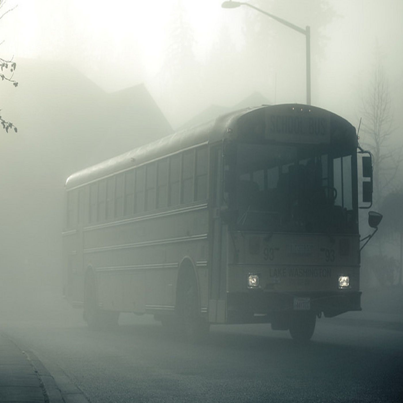Cuentos de Terror para Adolescentes