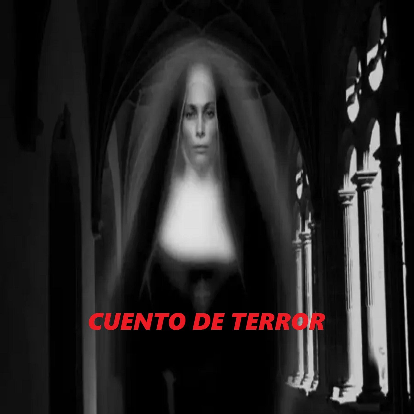 Cuentos de Terror para Adolescentes