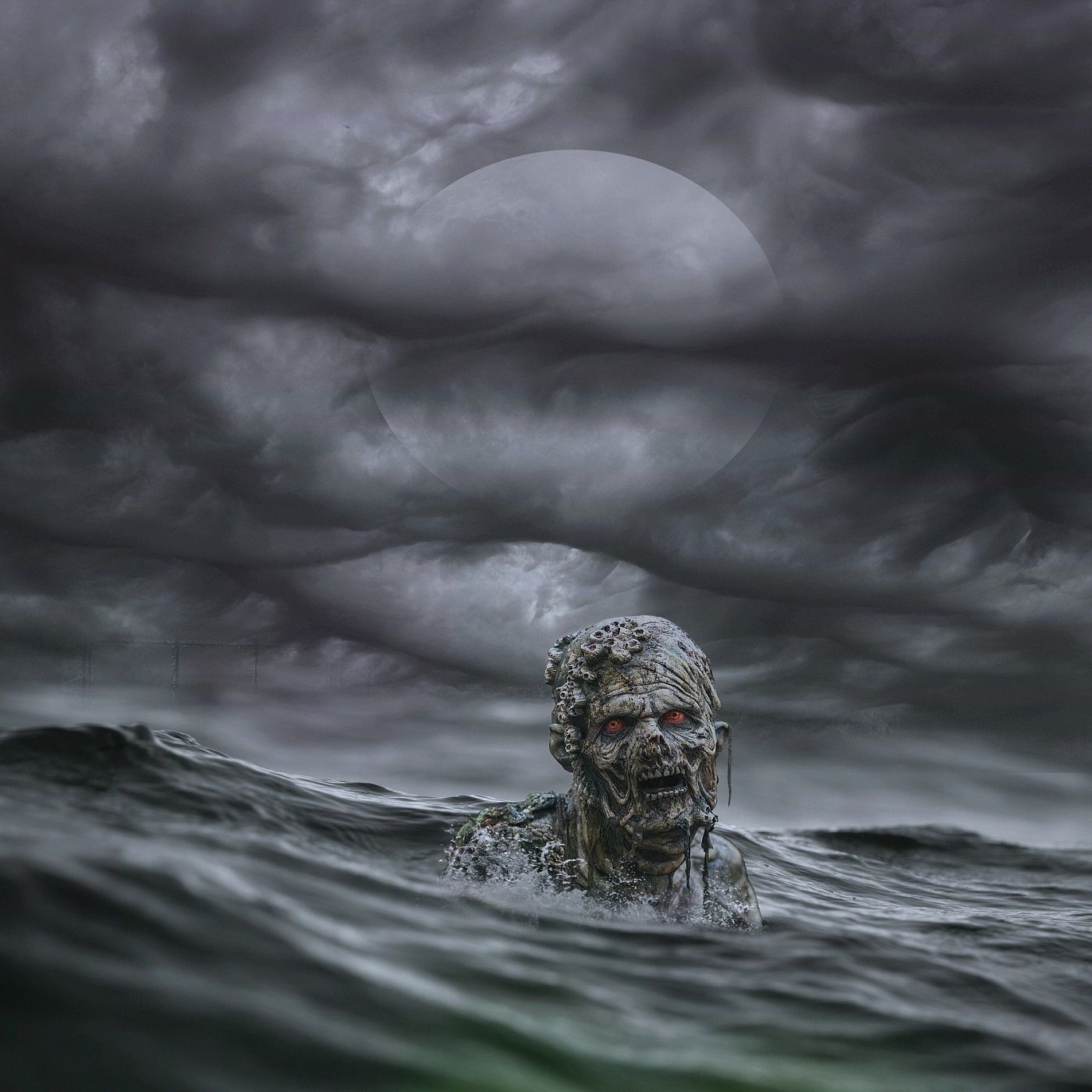 Cuentos de Terror para Adolescentes