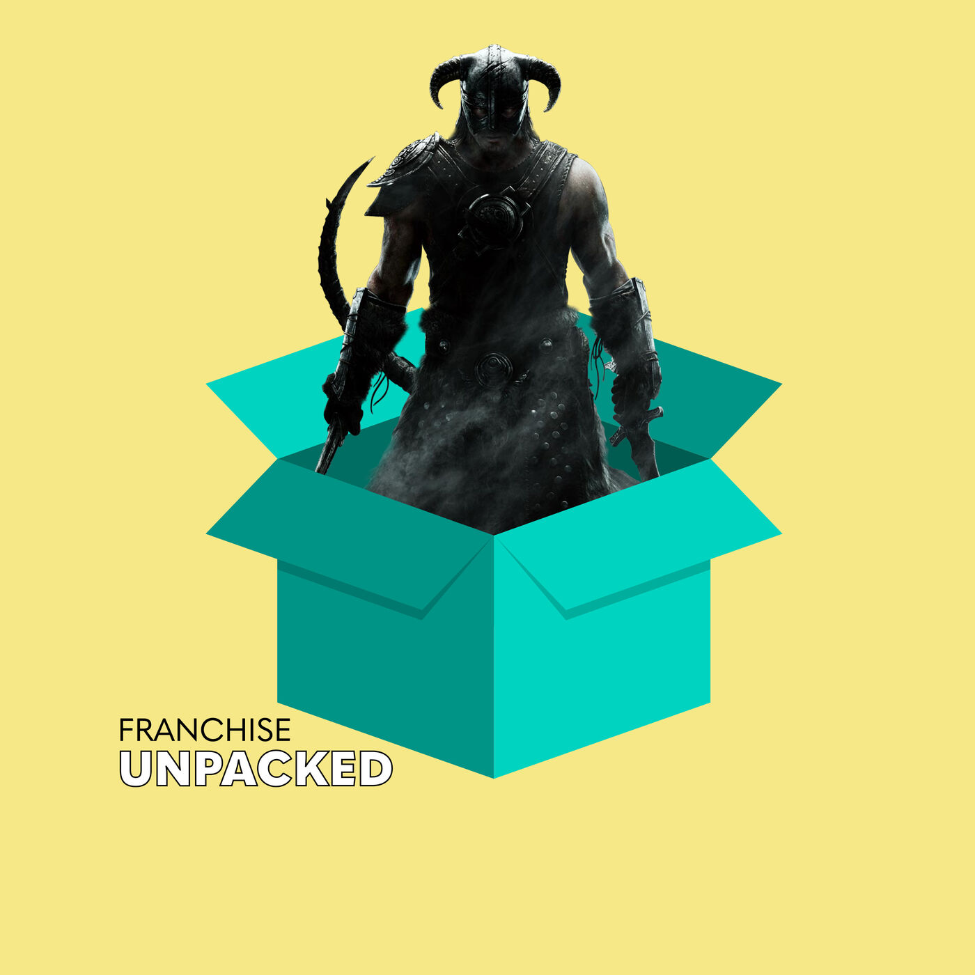 Franchise Unpacked