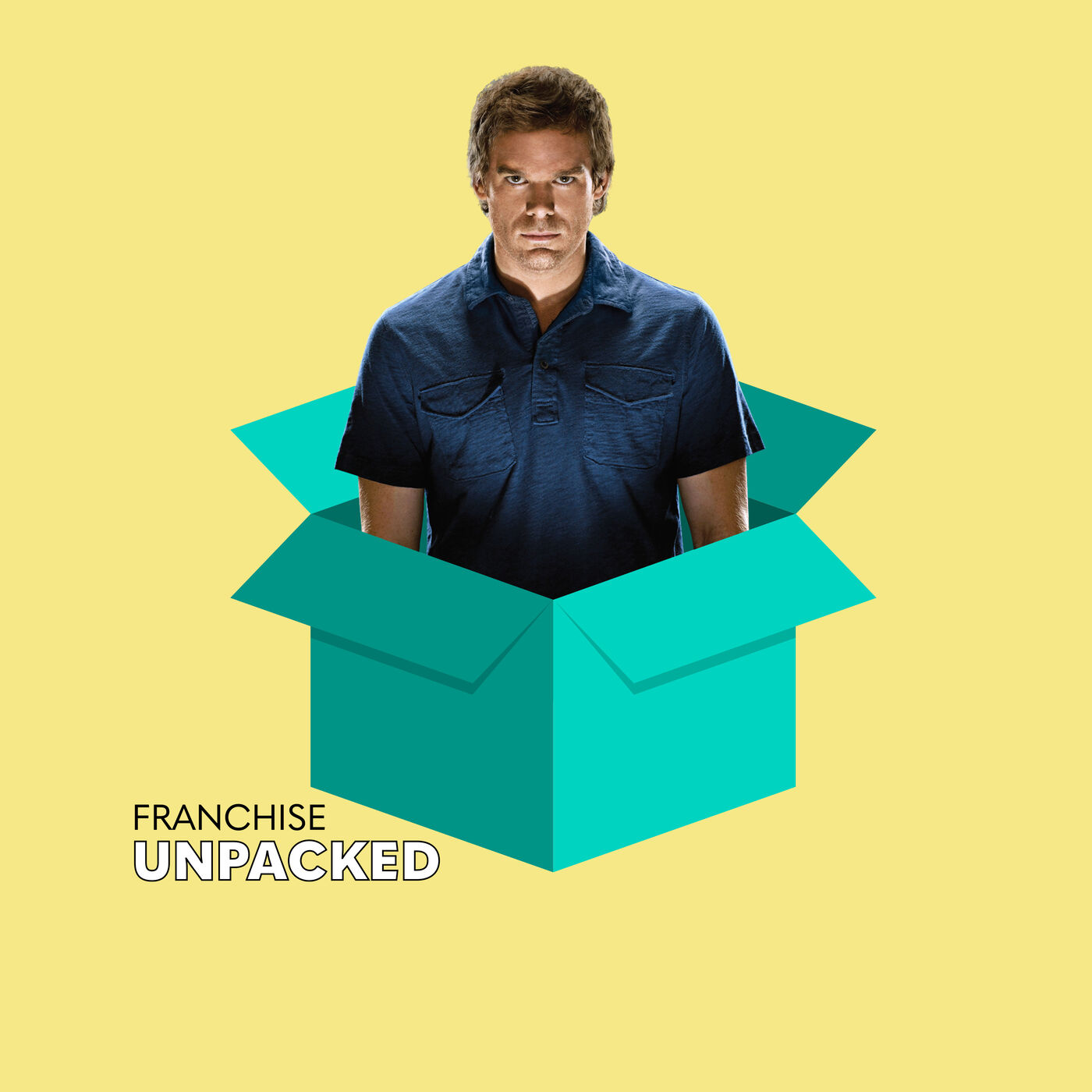 Franchise Unpacked