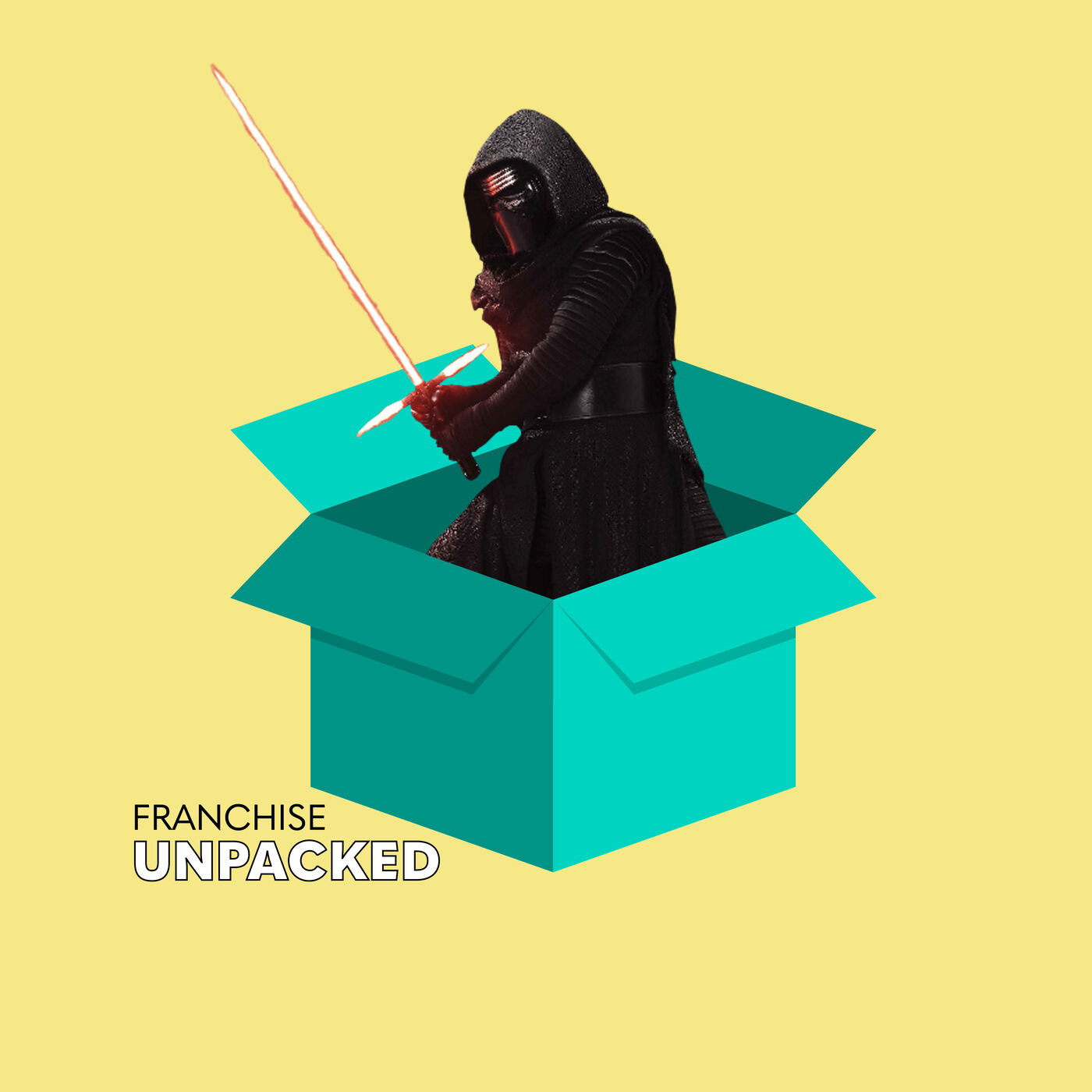 Franchise Unpacked