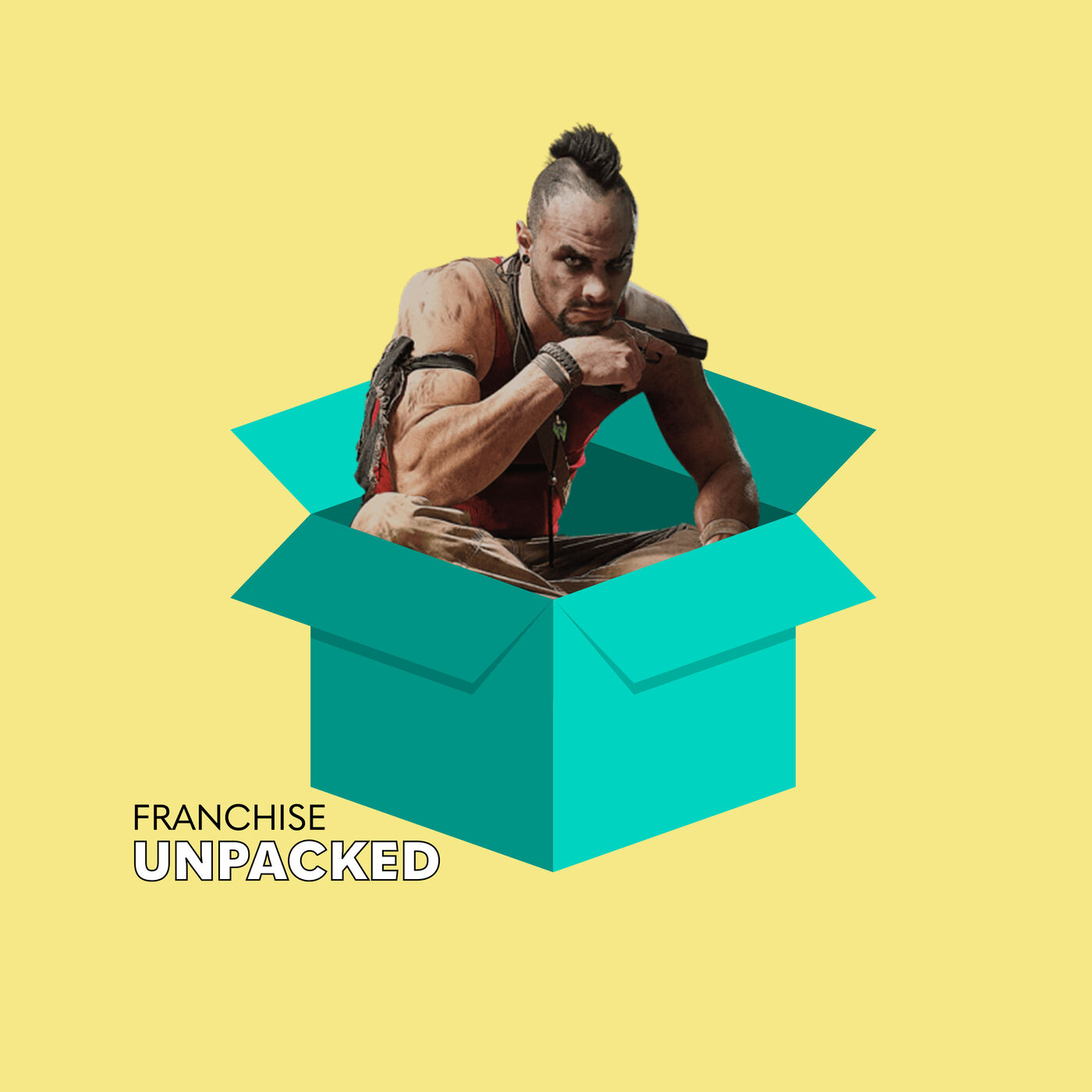 Franchise Unpacked