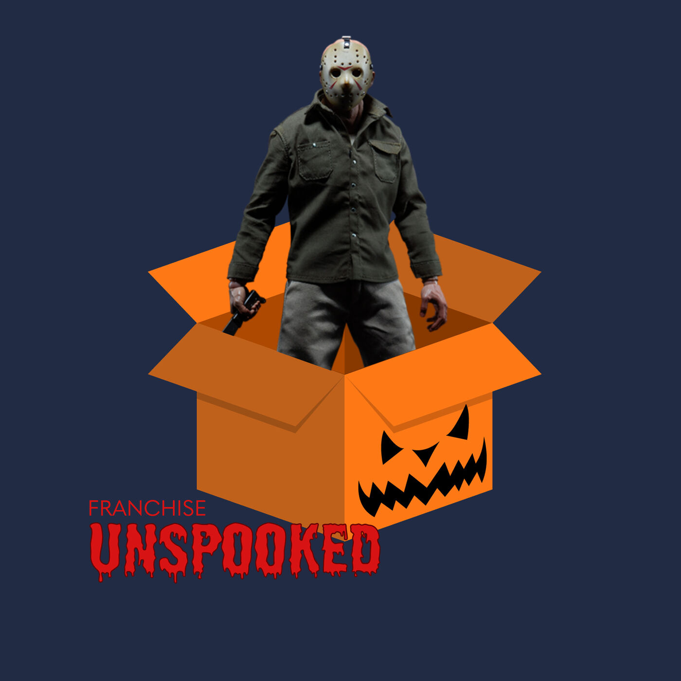 Franchise Unpacked