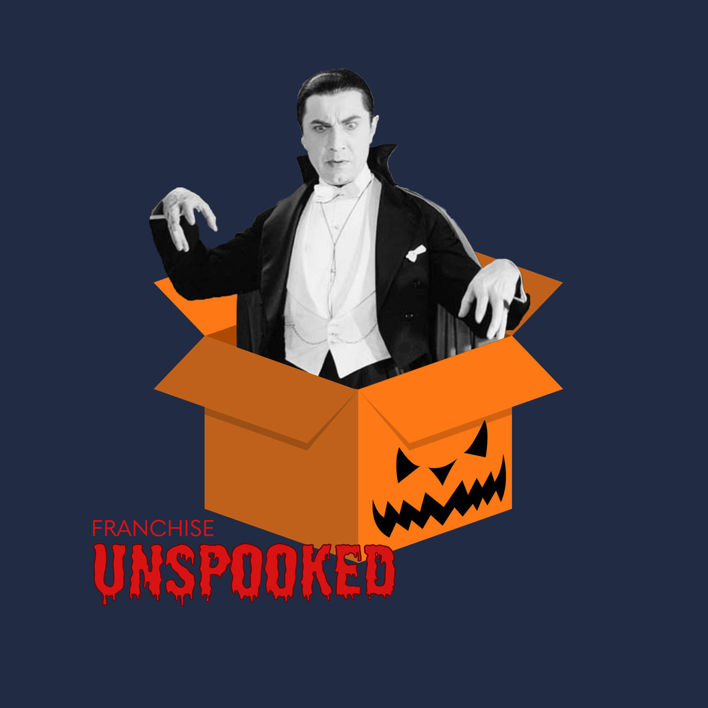 Franchise Unpacked