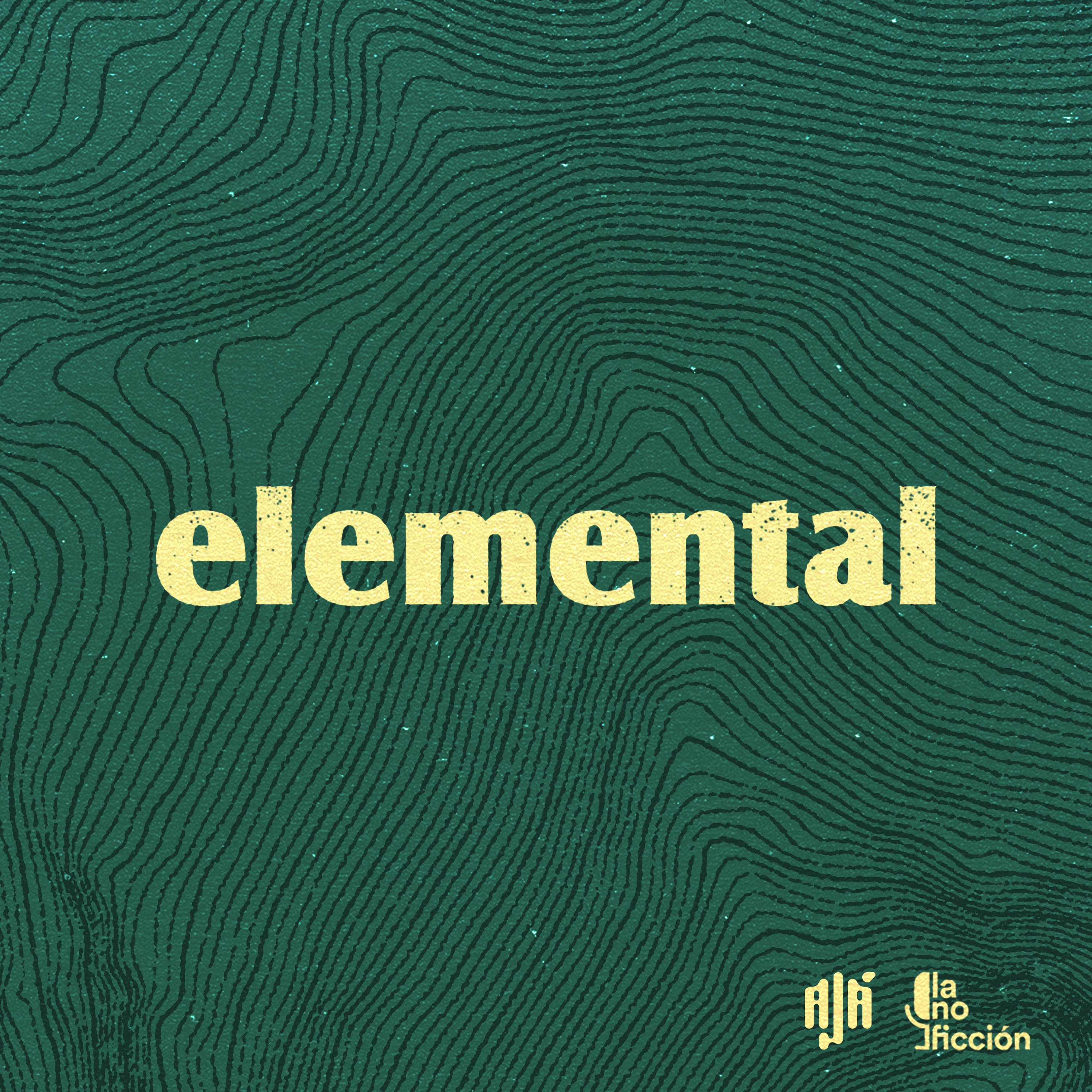 Elemental