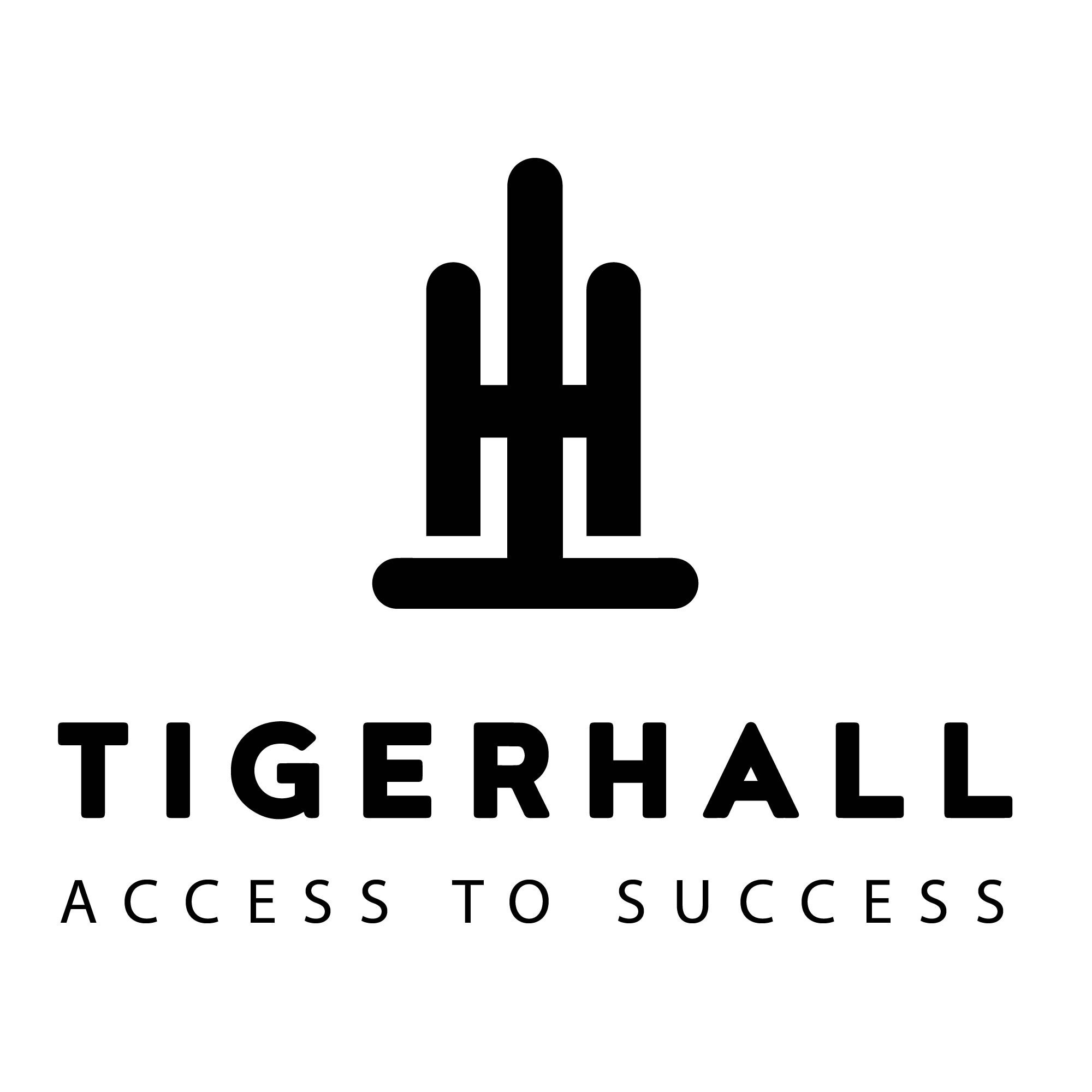 Tigerhall