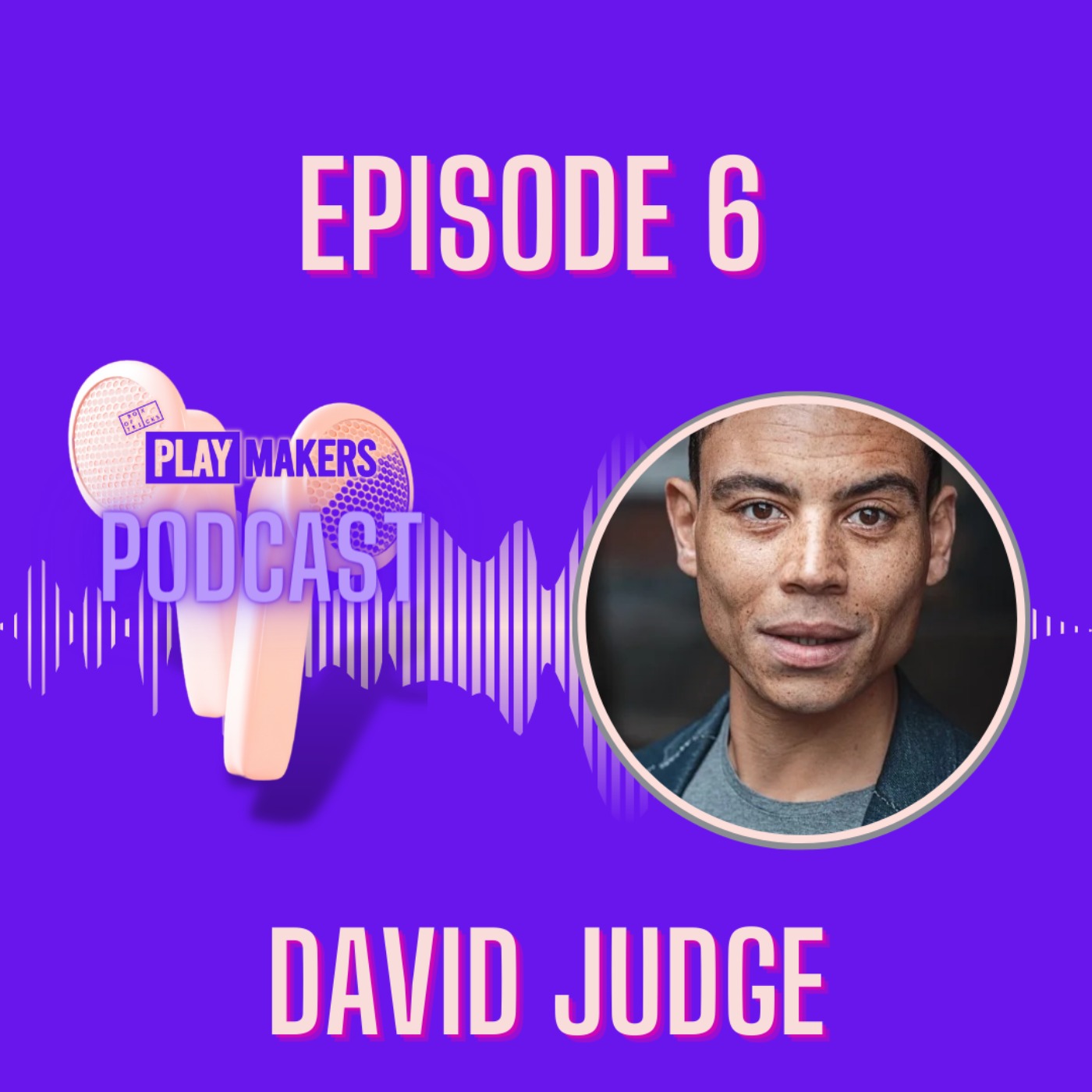 The PlayMakers Podcast