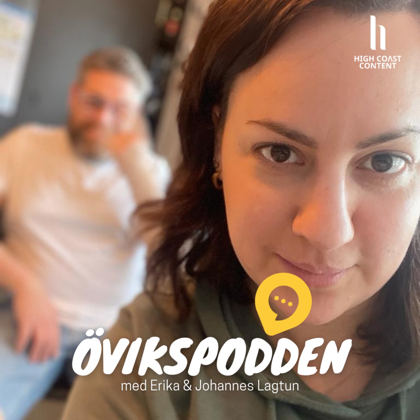 64. Modo & Modevisning 64. Modo & Modevisning