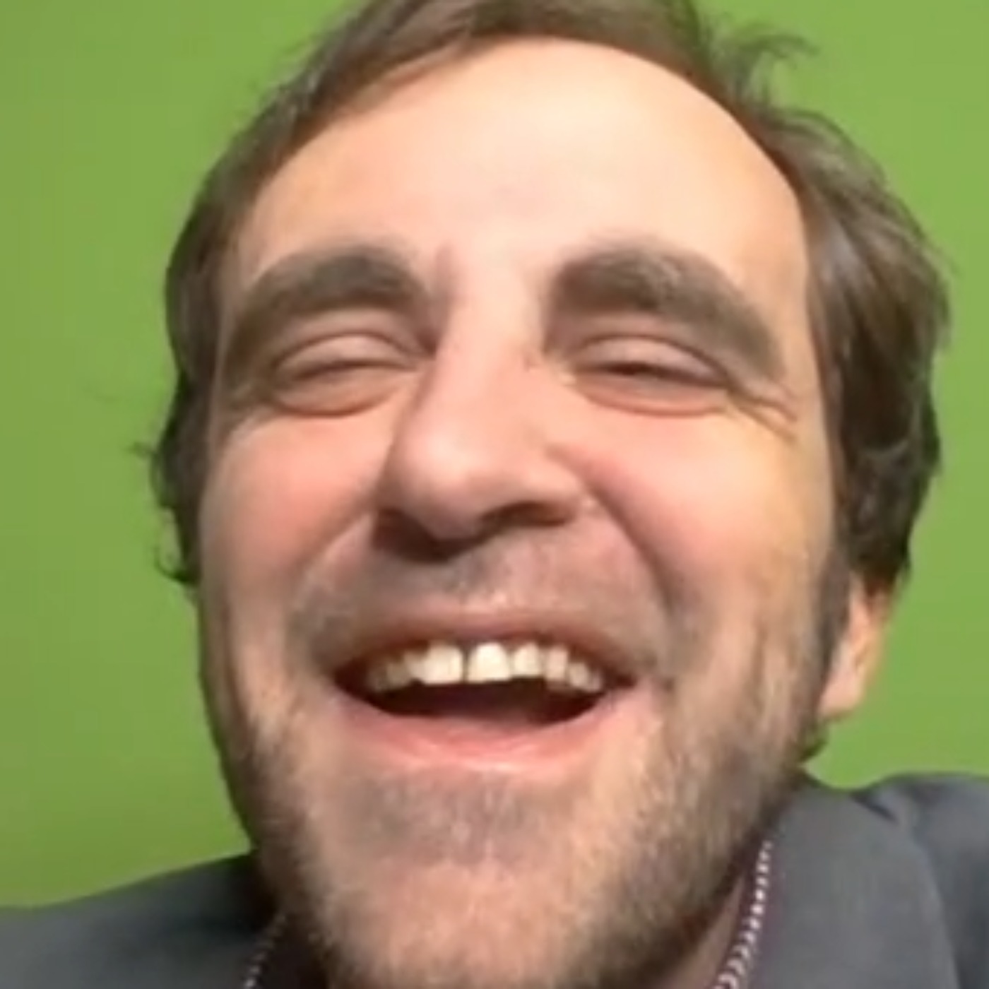  Killstream Hosted By Ethan Ralph