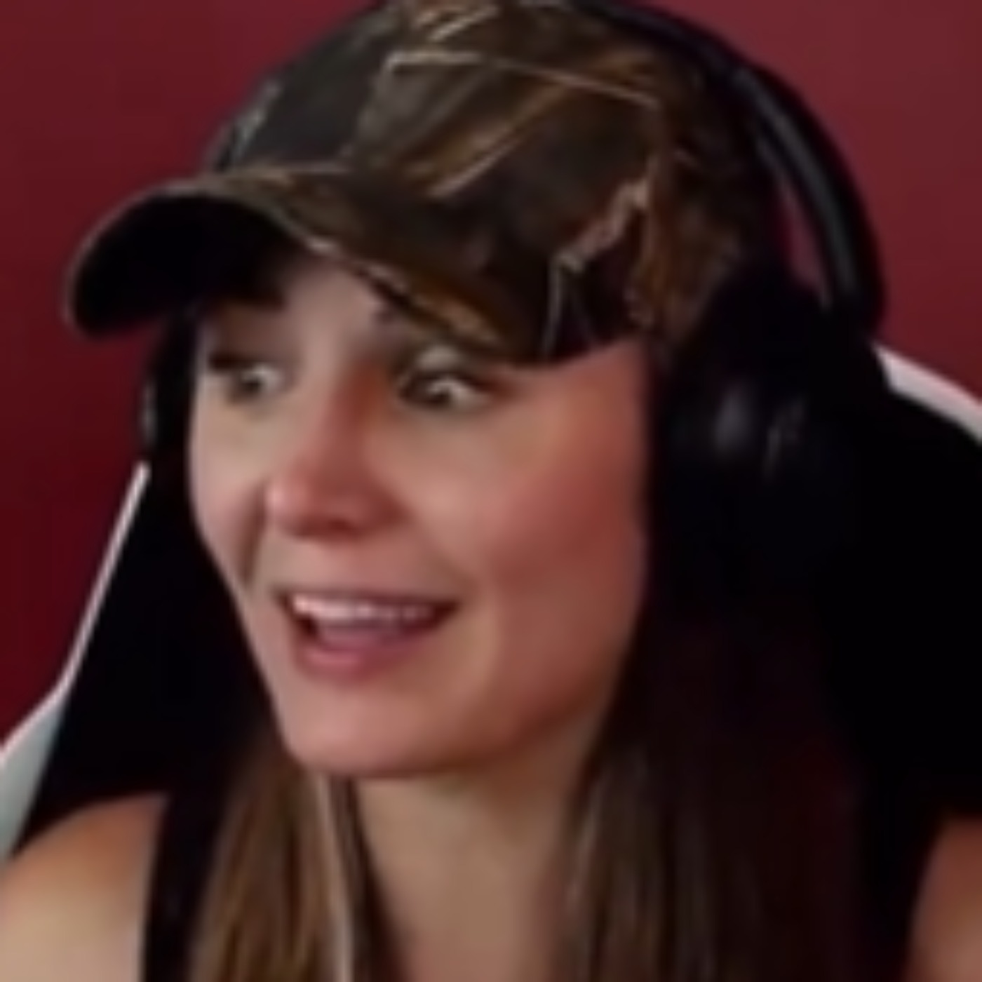 #Killstream