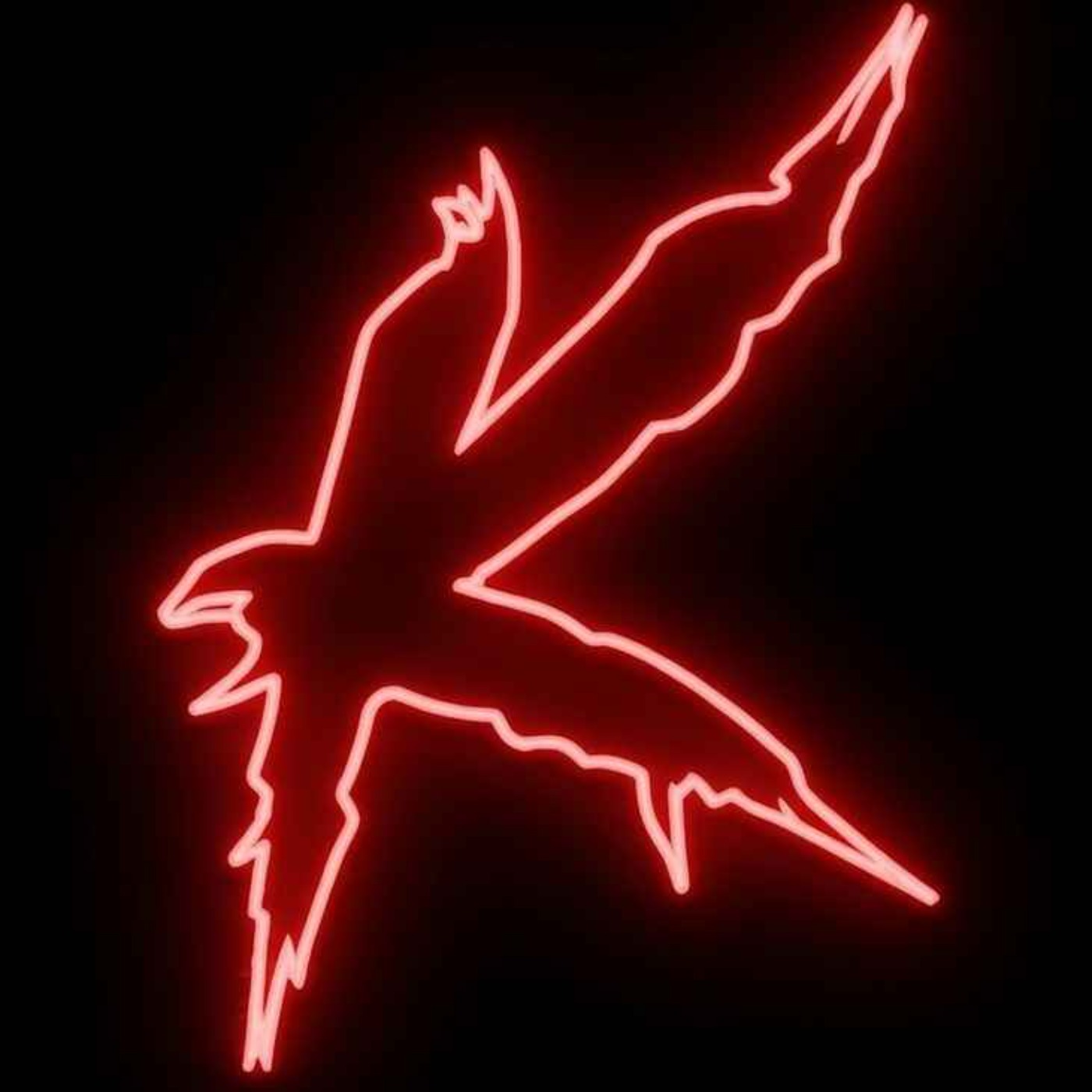 The Night Before episode artwork