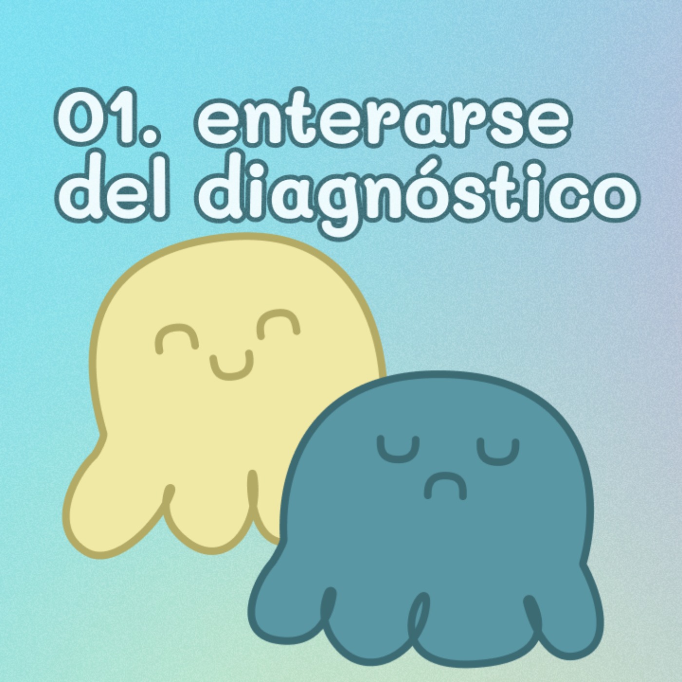 Soy Bipolar