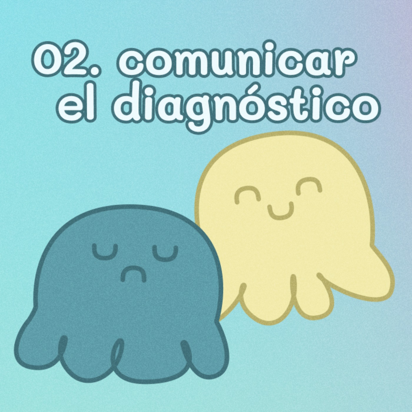 Soy Bipolar