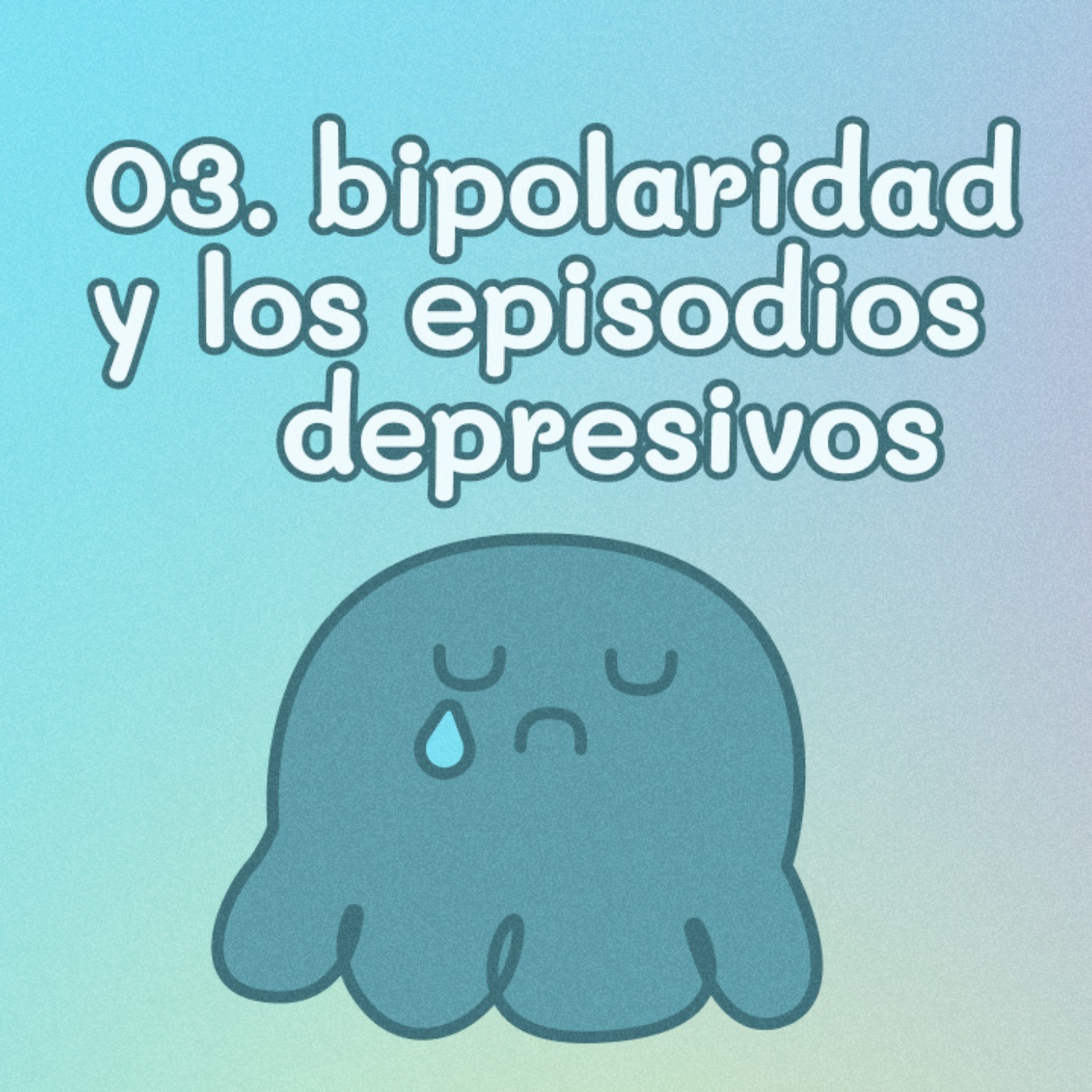 Soy Bipolar