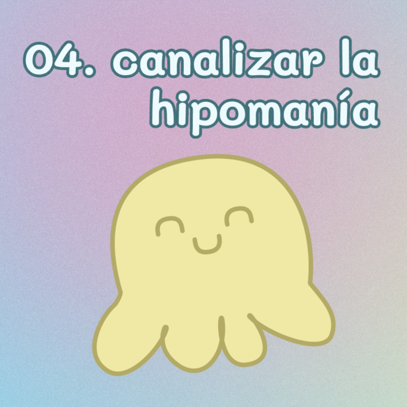 Soy Bipolar