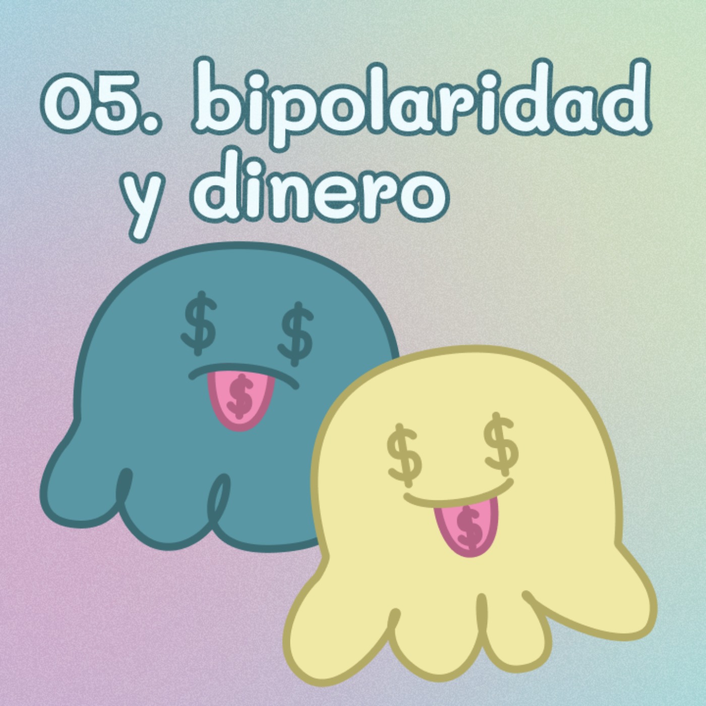Soy Bipolar