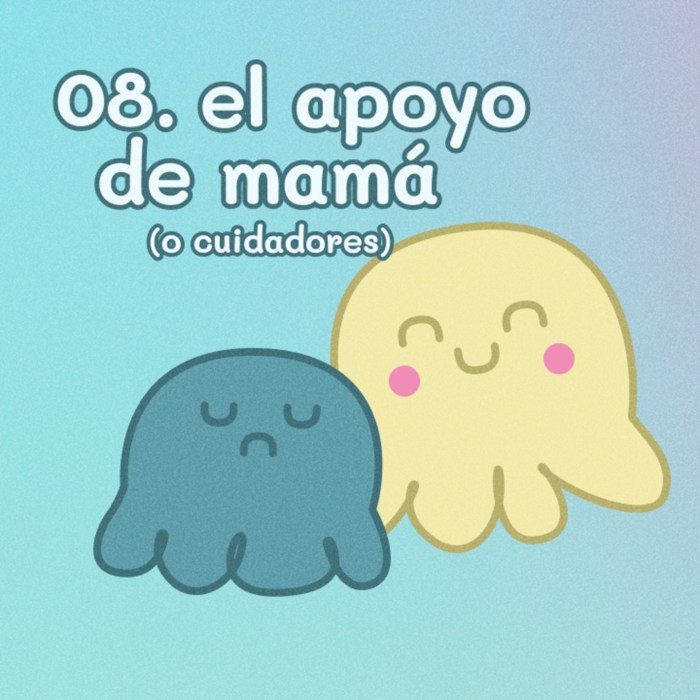 Soy Bipolar