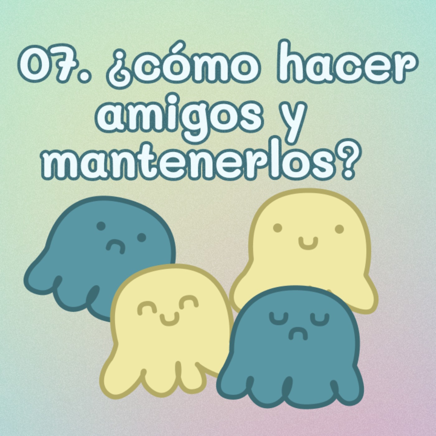 Soy Bipolar