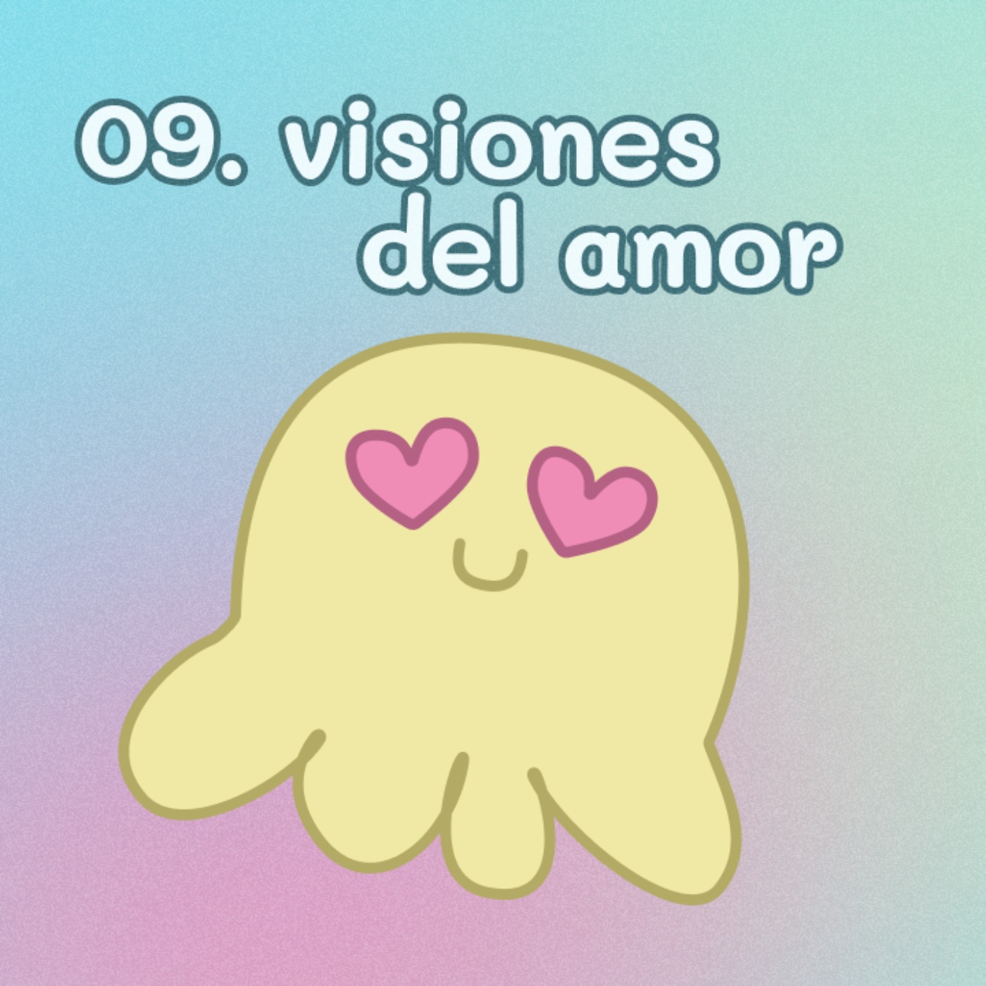 Soy Bipolar