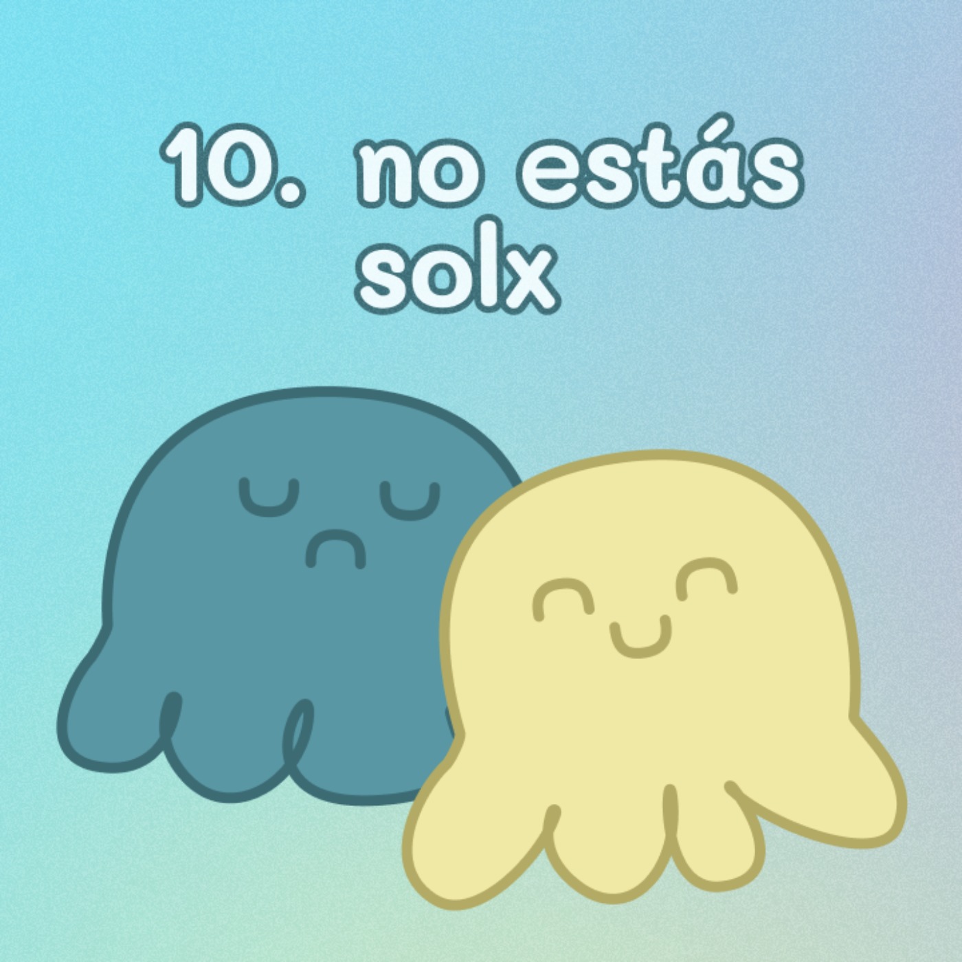 Soy Bipolar