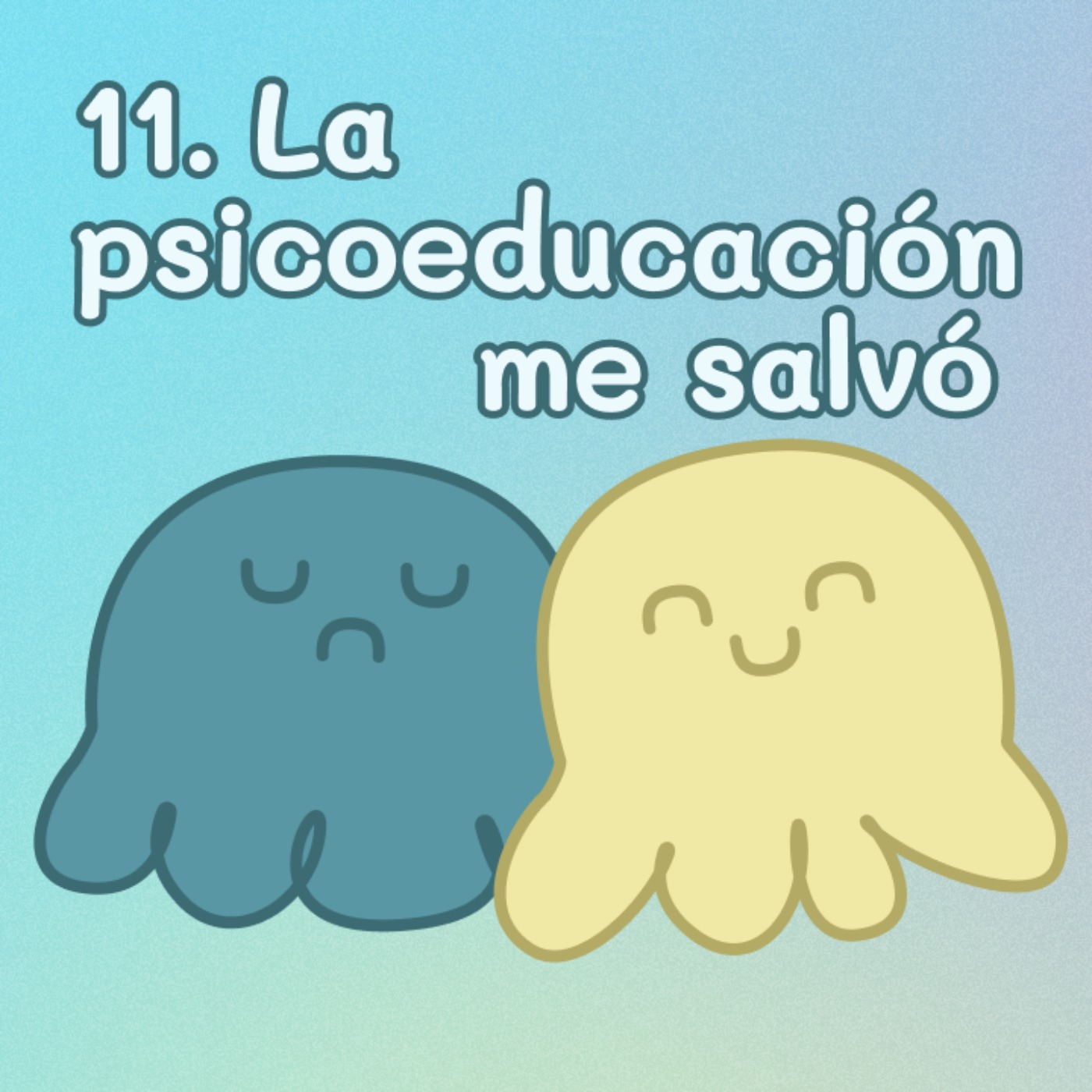 Soy Bipolar
