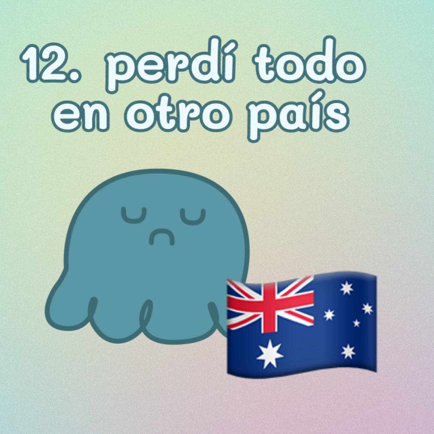 Soy Bipolar
