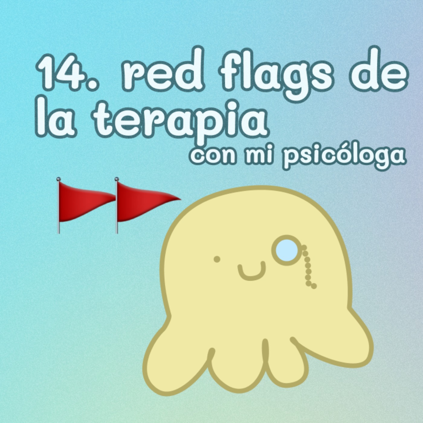 Soy Bipolar