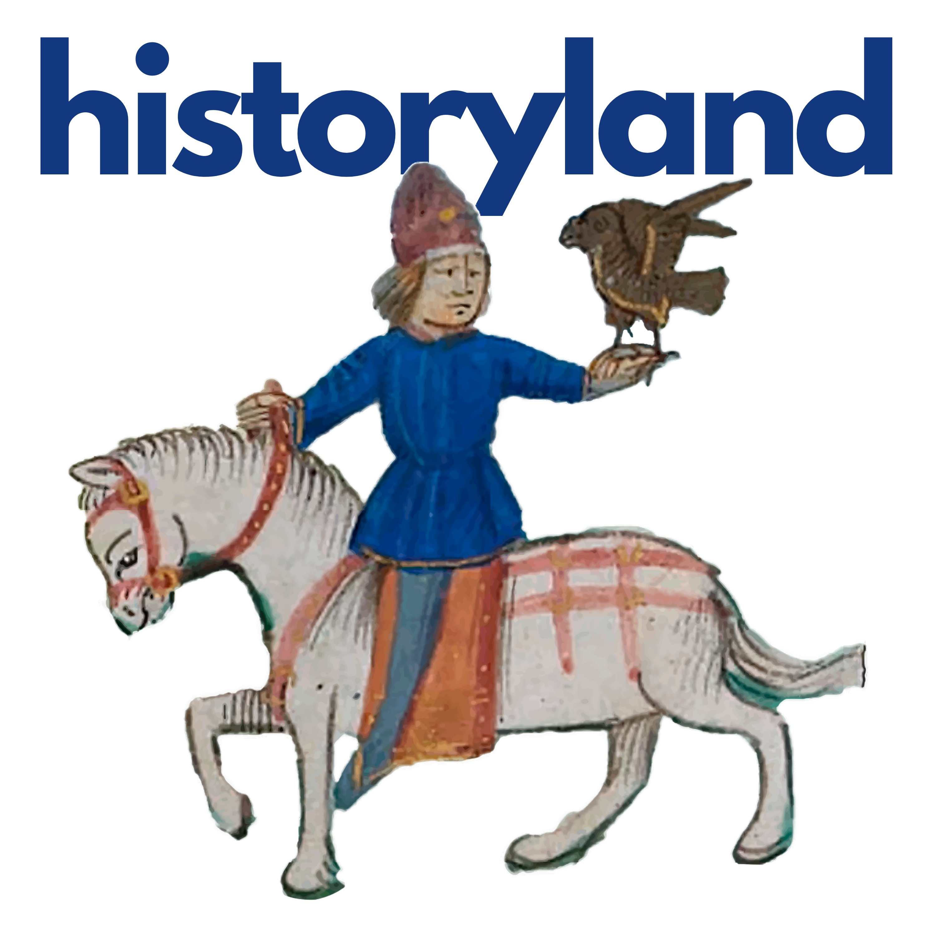 historyland