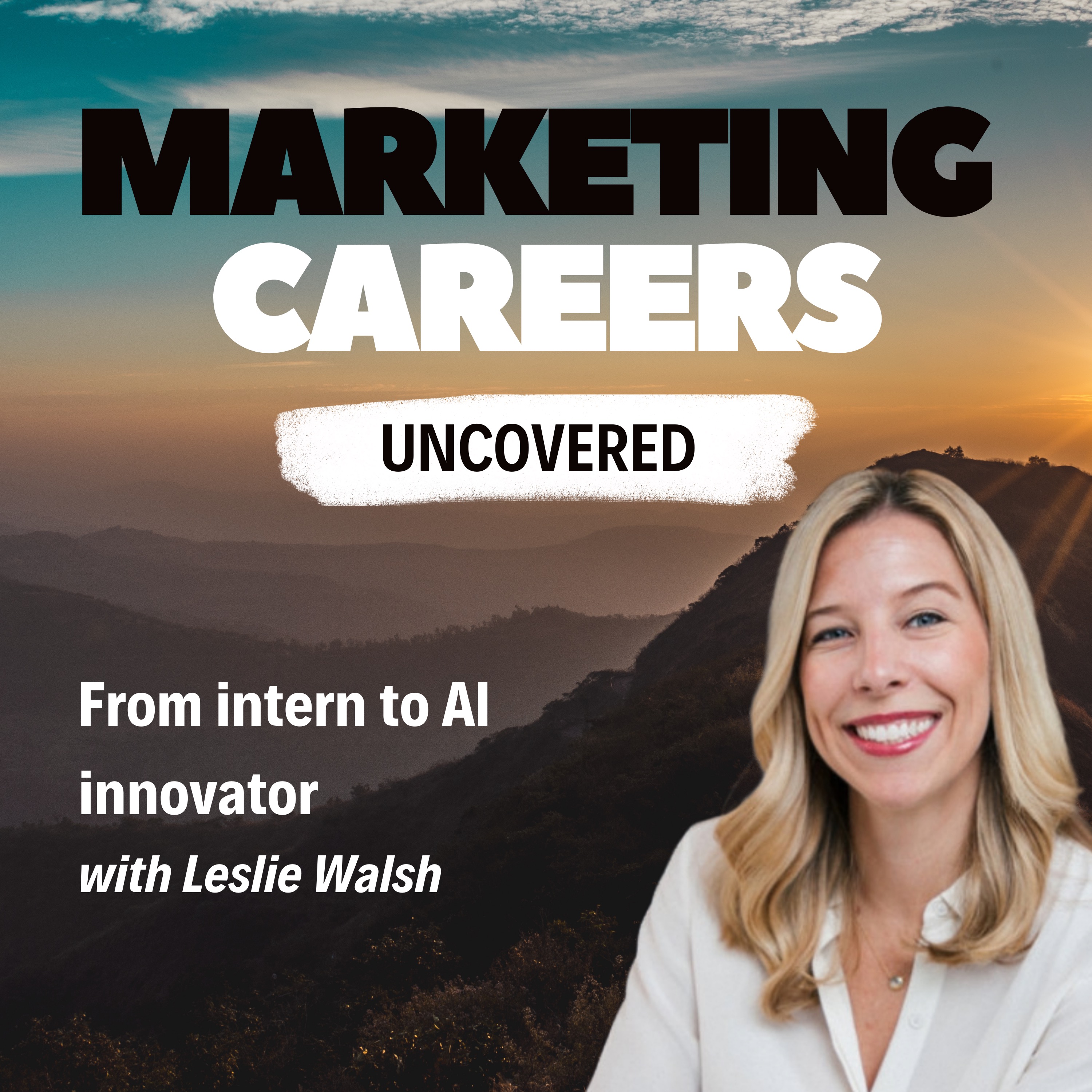 Marketing Careers Uncovered