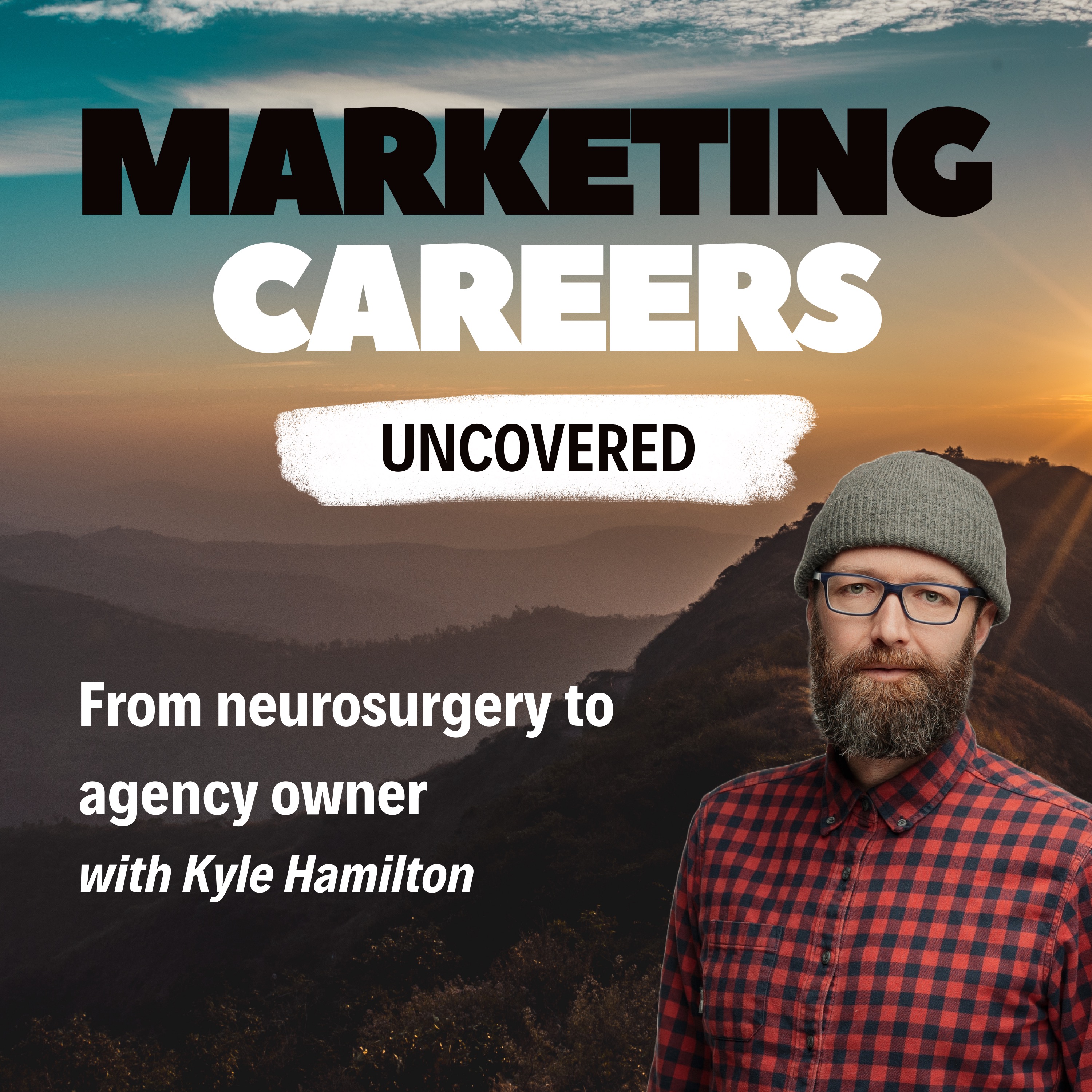Marketing Careers Uncovered