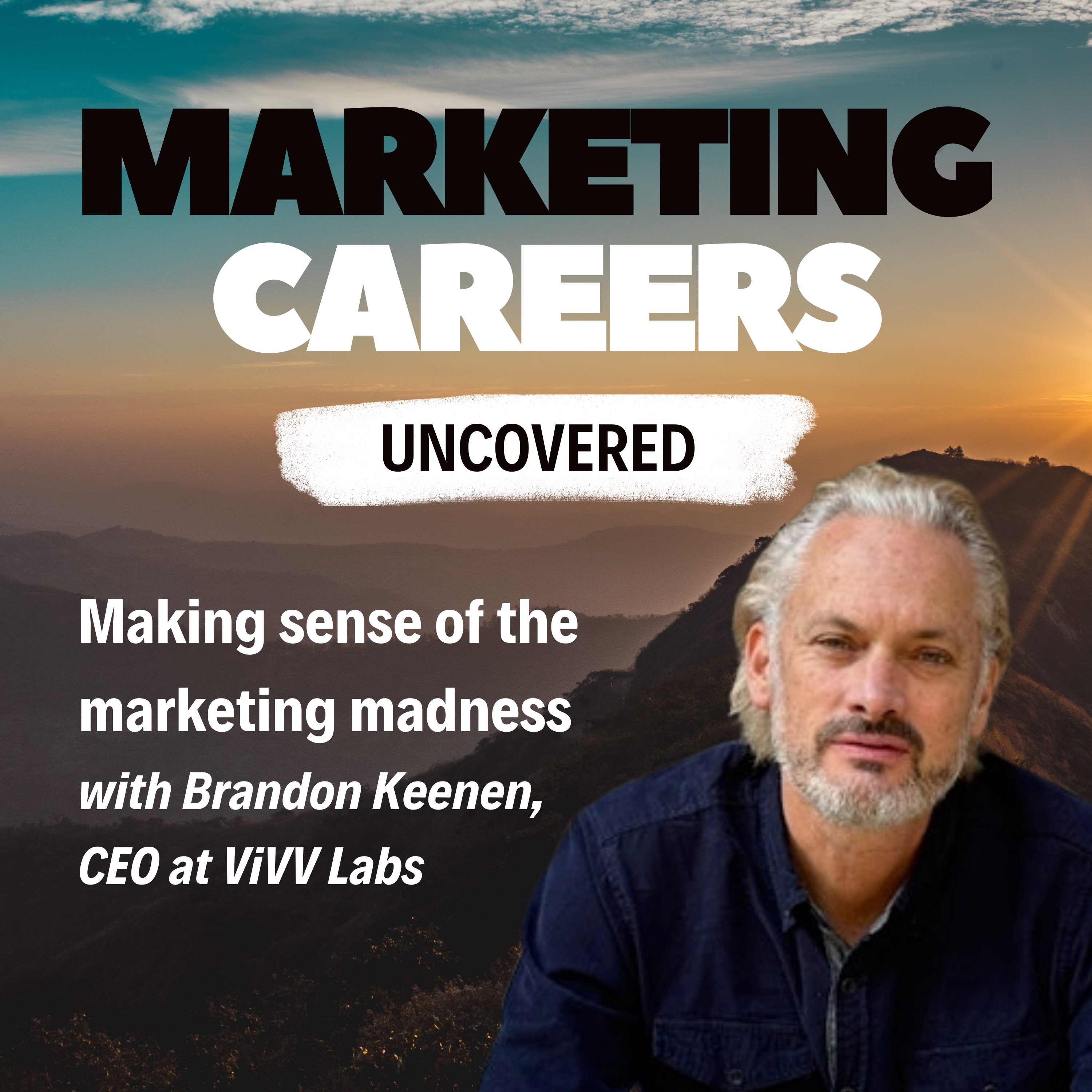 Marketing Careers Uncovered