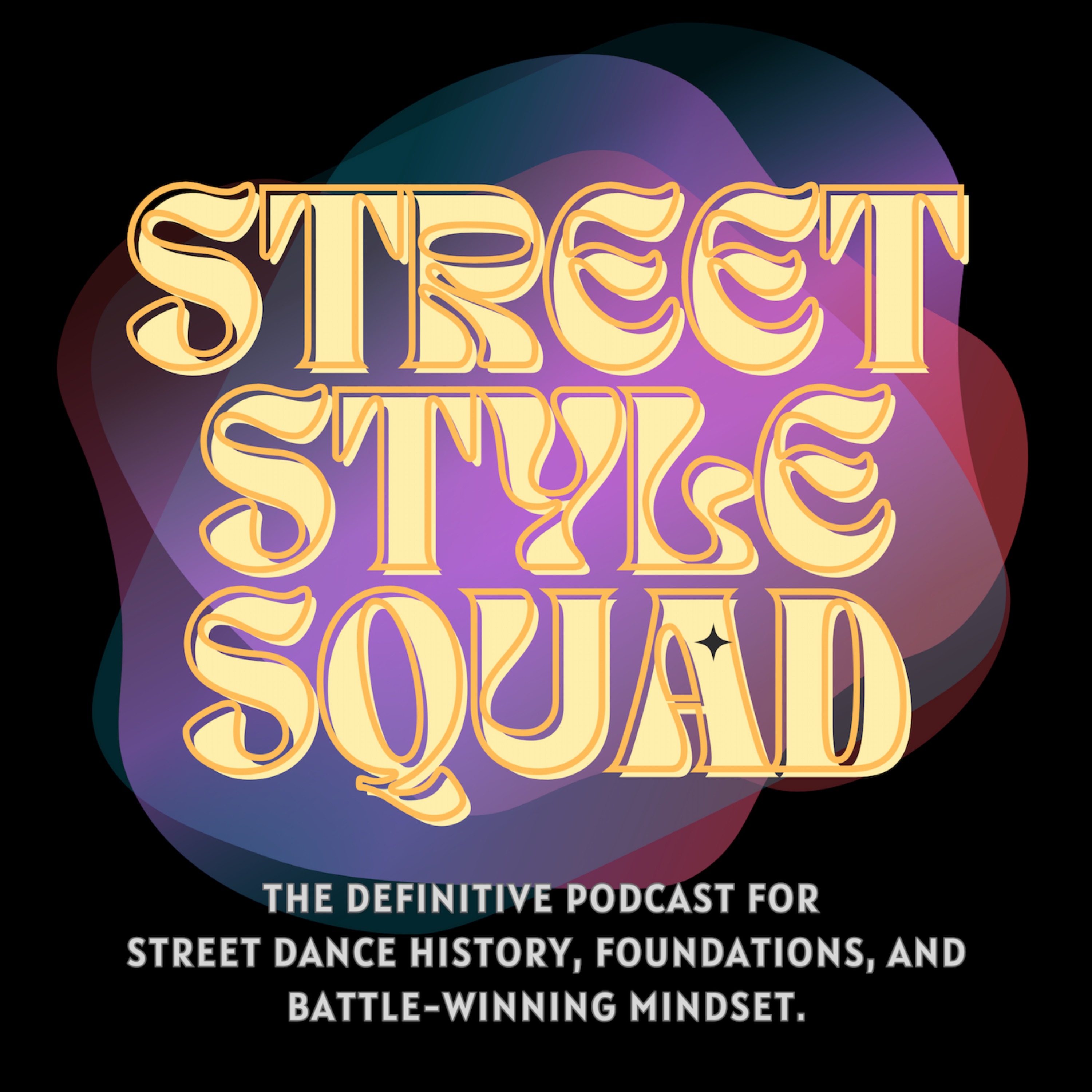 Street Style Squad