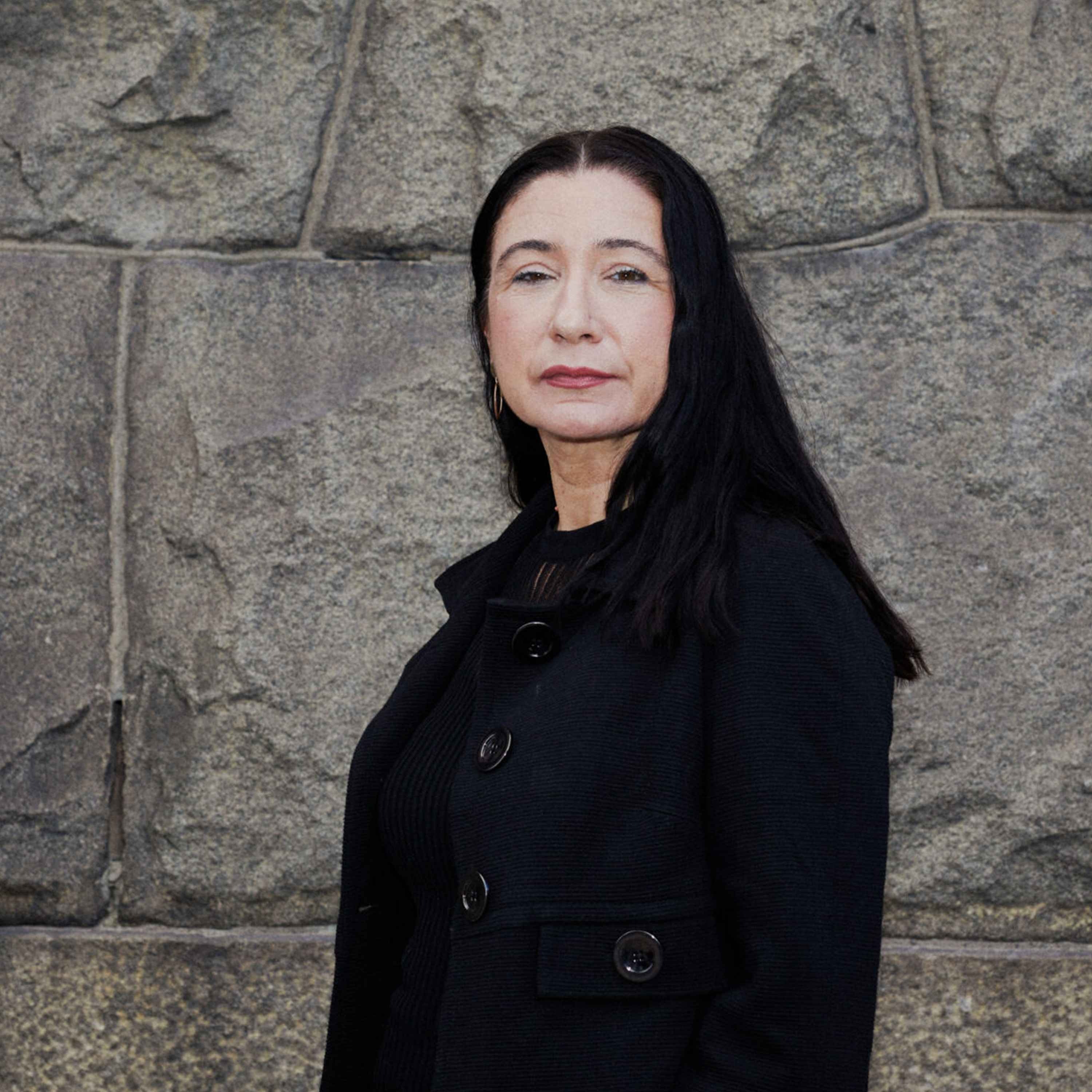 Vesna Prekopic – om hot och våld i skolan, auktoritetsförakt och konsekvenserna