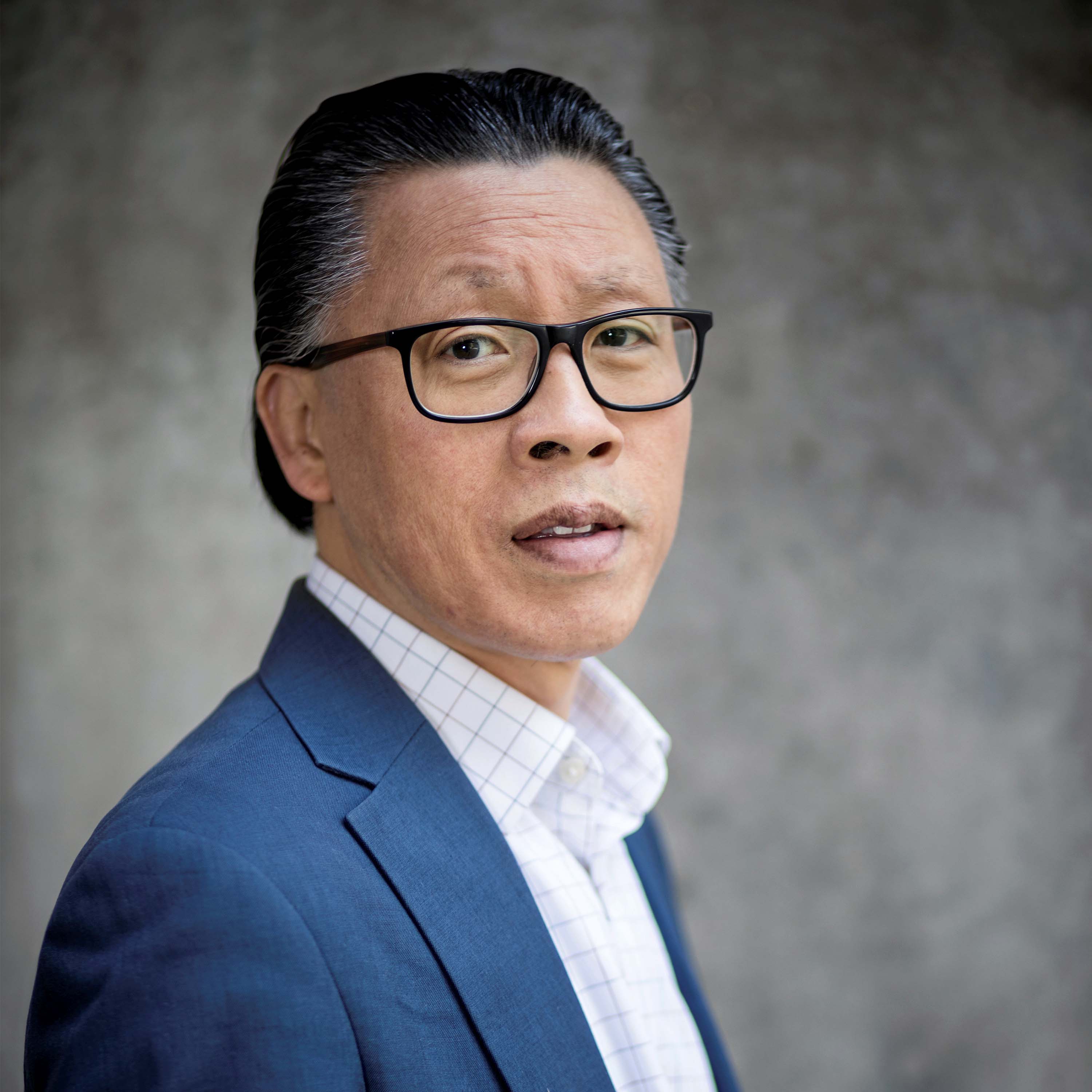 Tobias Hübinette – om segregation, förortens framtid och om vi bör prata om etnicitet