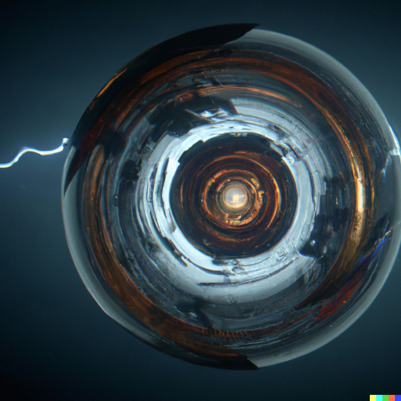 Mindfacts: Historia y futuro de la Ciencia y la Tecnología