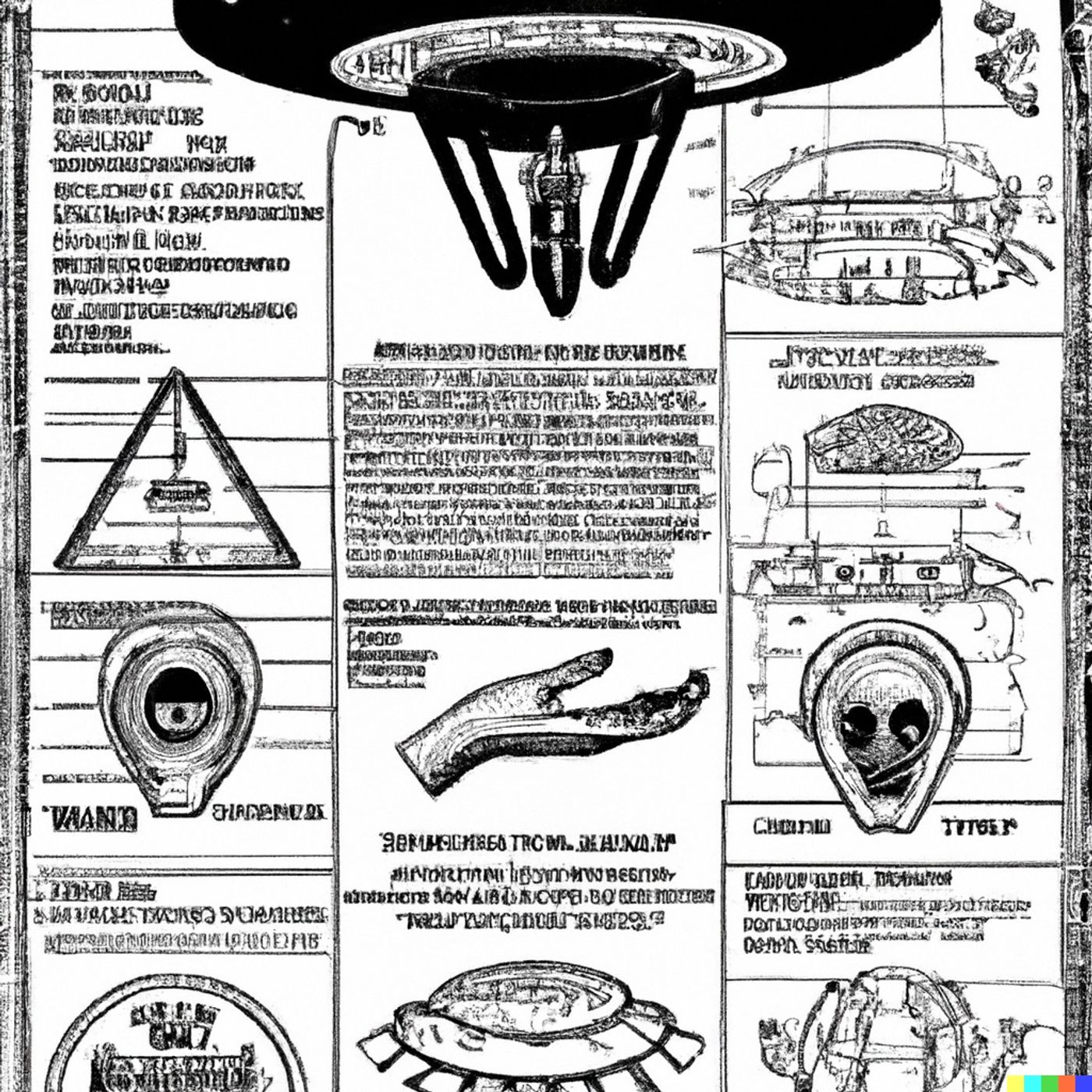 Mindfacts: Historia y futuro de la Ciencia y la Tecnología