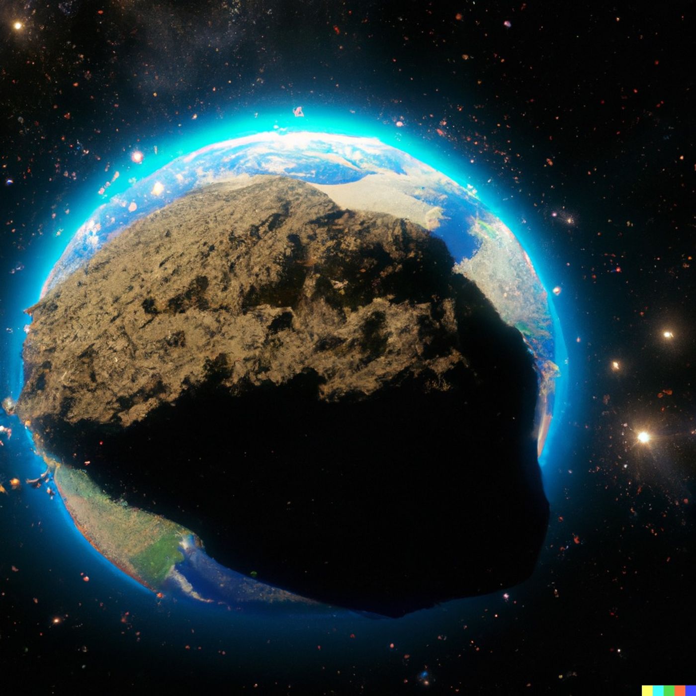 Mindfacts: Historia y futuro de la Ciencia y la Tecnología