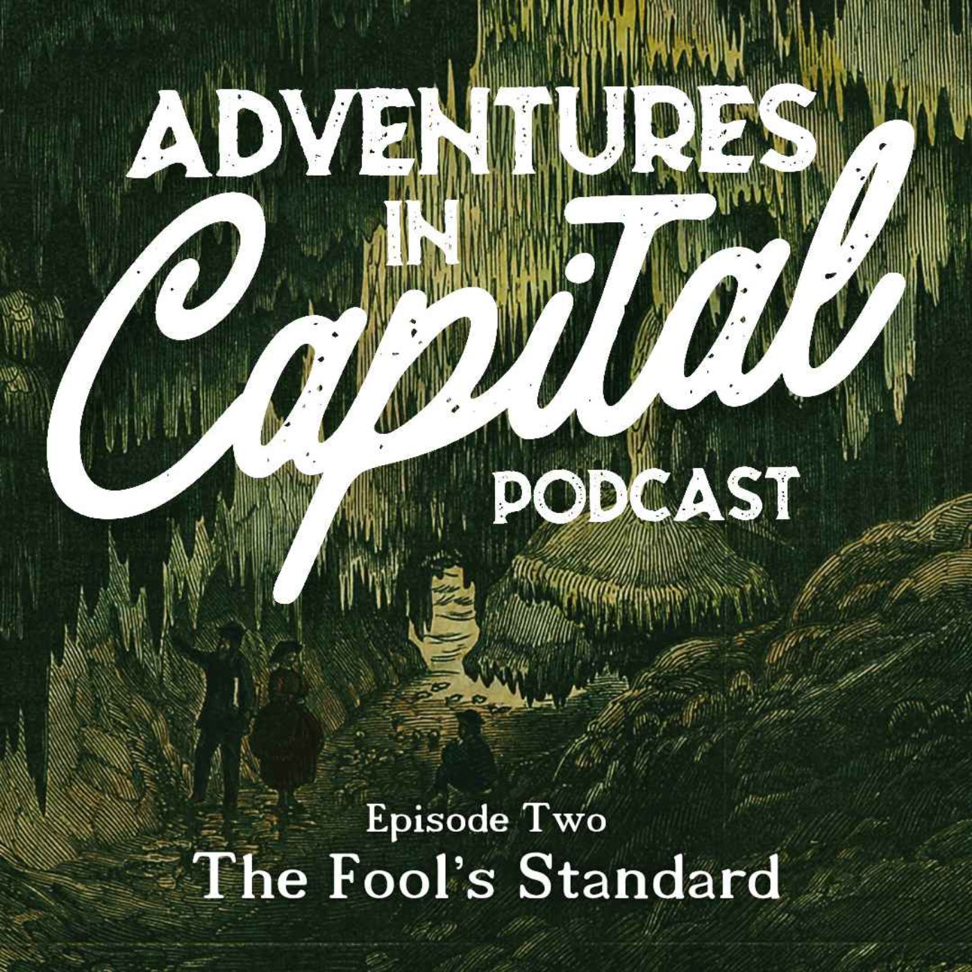 The Fool's Standard