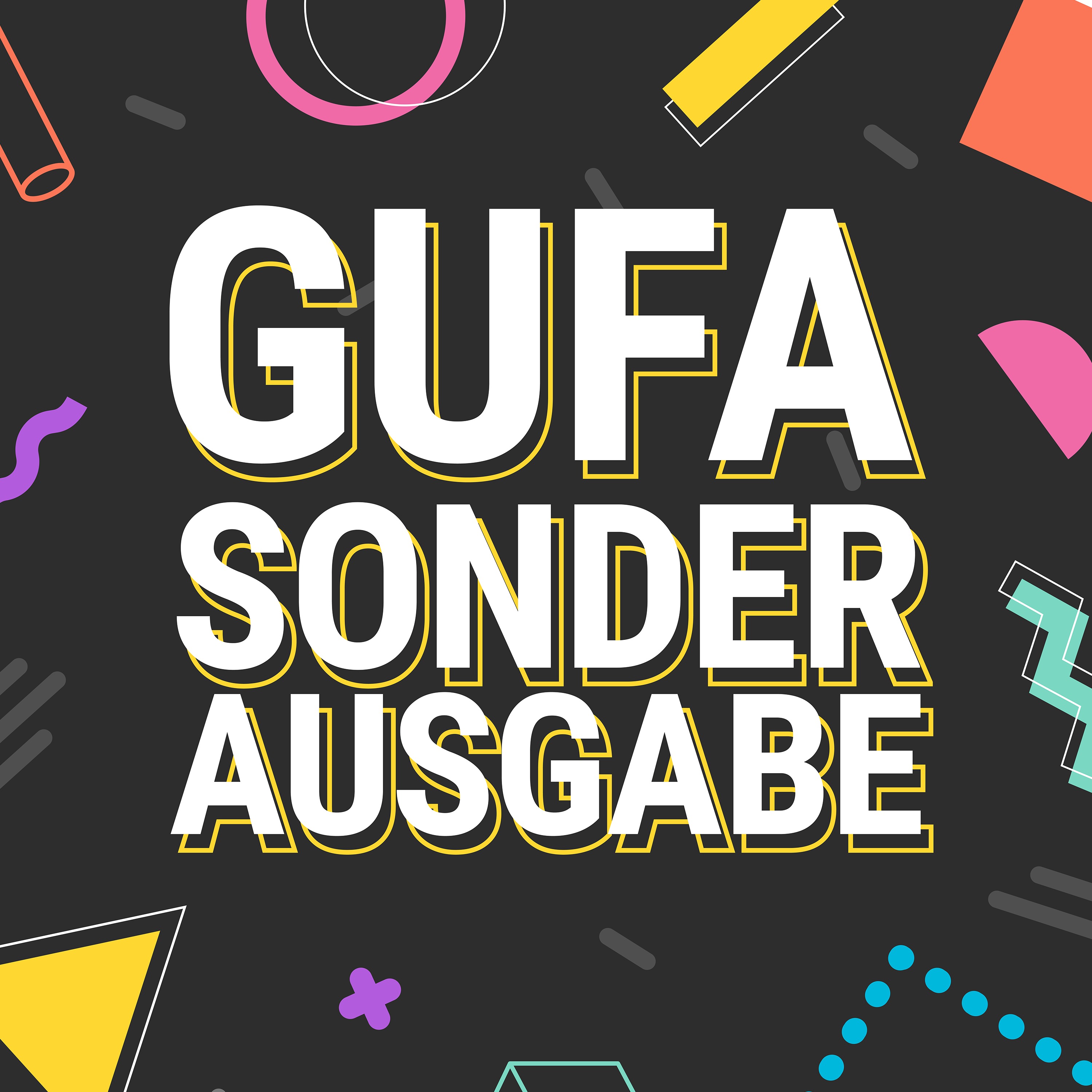 Gespräch unter 5 Augen