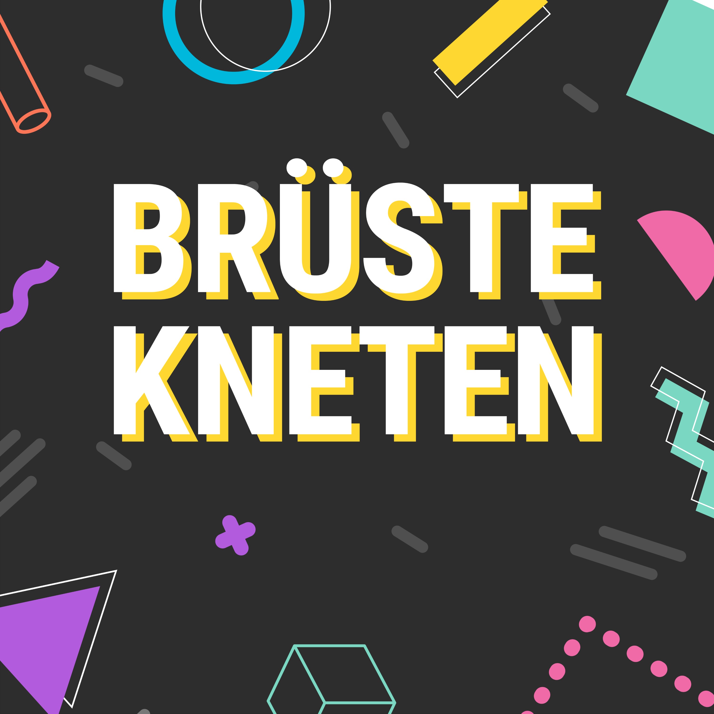 Gespräch unter 5 Augen